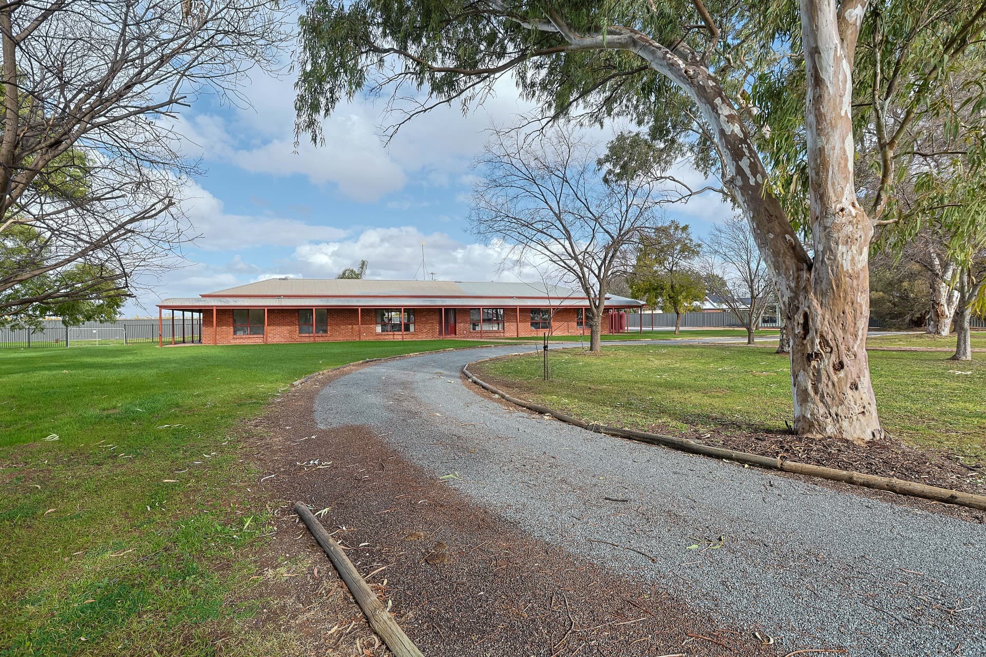 57 Ginquam Avenue, Nichols Point, Nichols Point - Thumbnail 4