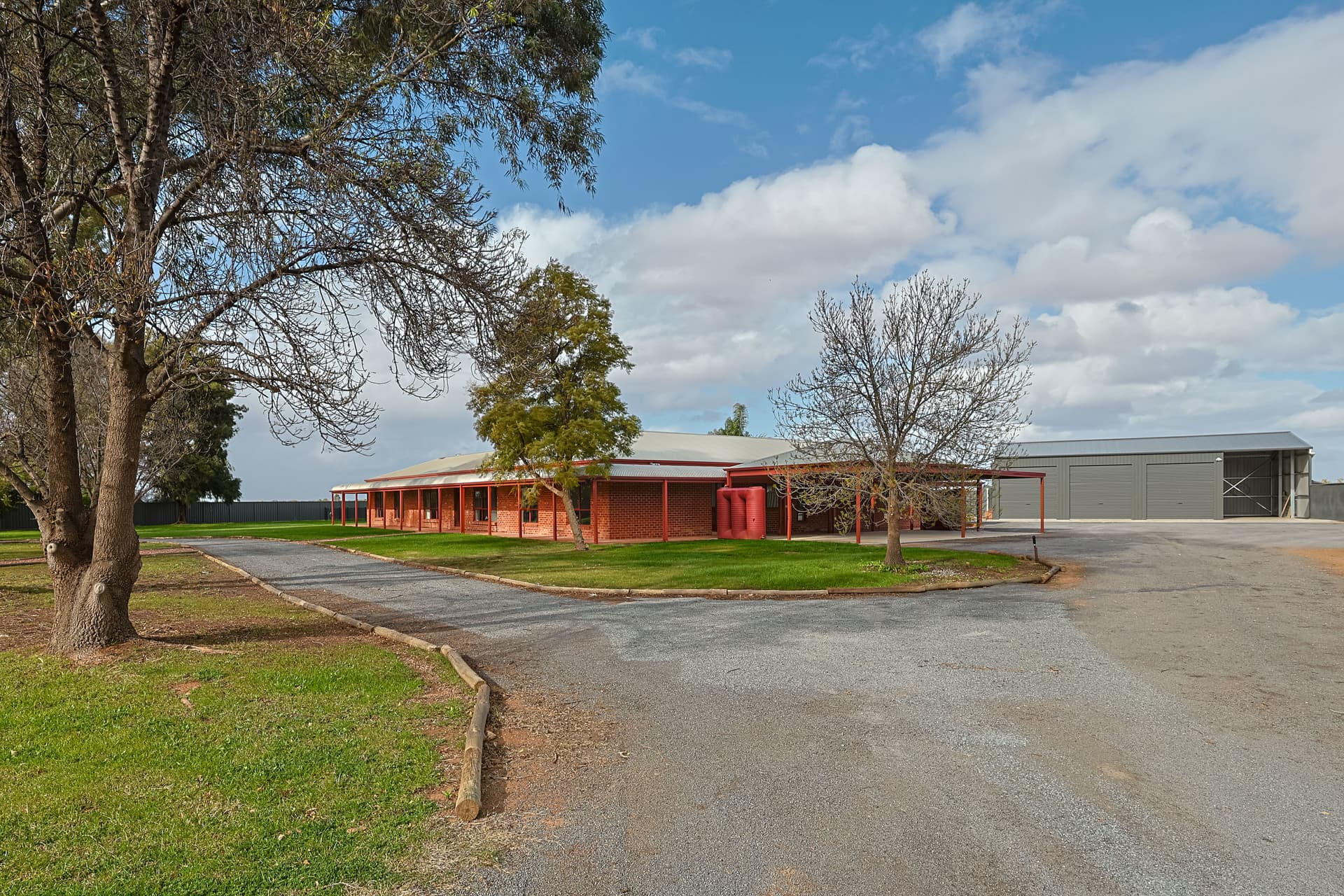 57 Ginquam Avenue, Nichols Point, Nichols Point - Thumbnail 5
