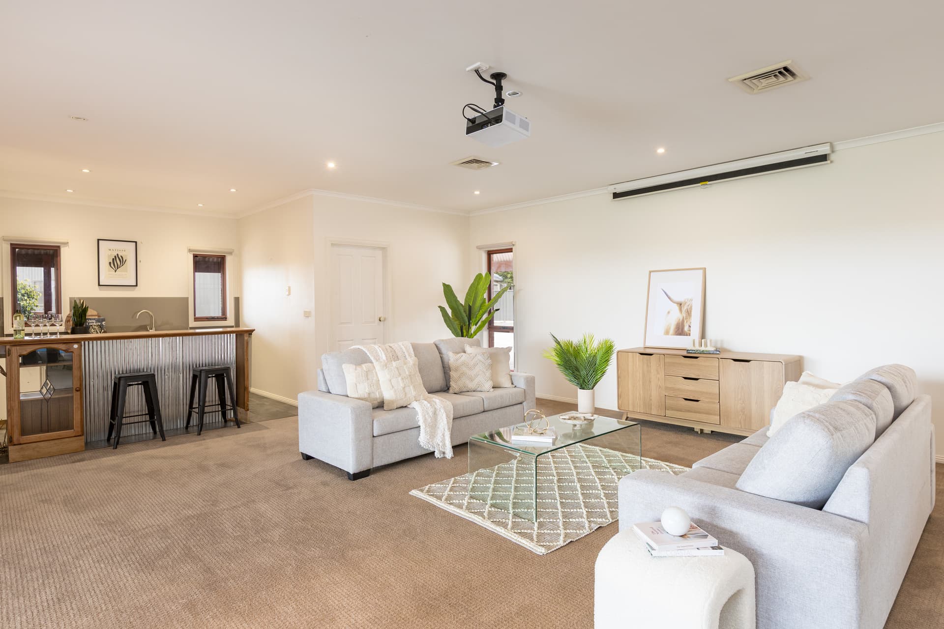 57 Ginquam Avenue, Nichols Point, Nichols Point - Thumbnail 6