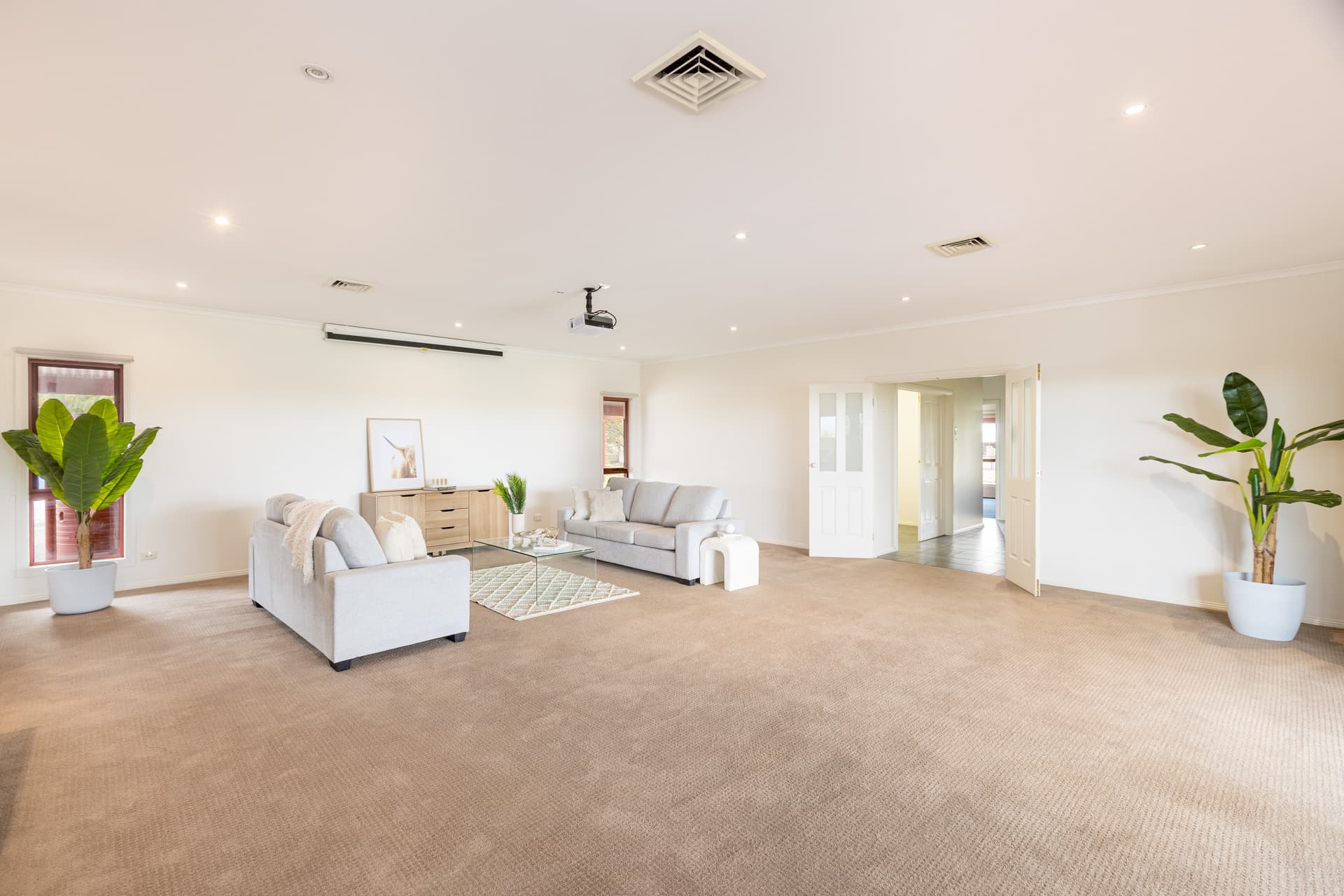 57 Ginquam Avenue, Nichols Point, Nichols Point - Thumbnail 7