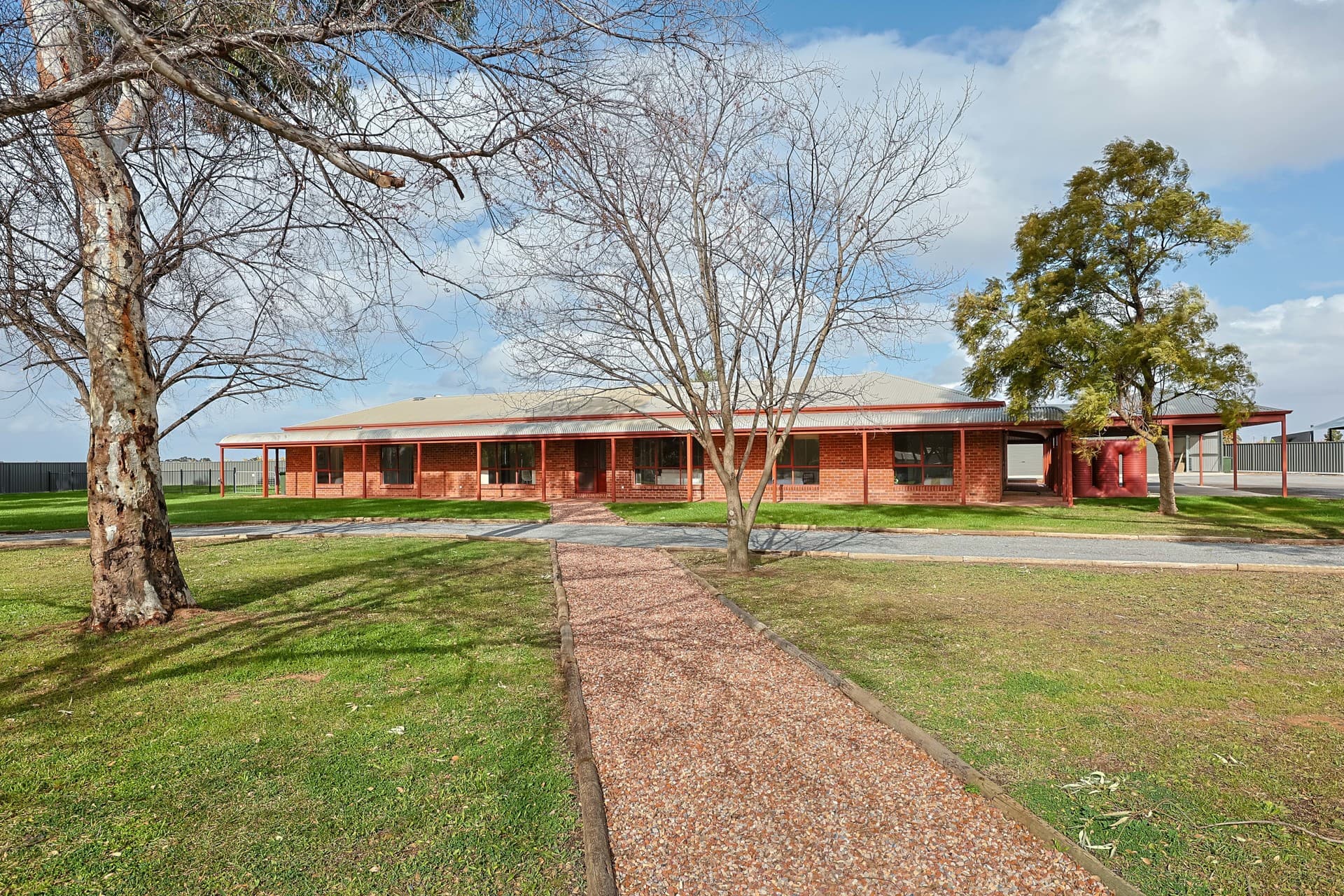 57 Ginquam Avenue, Nichols Point, Nichols Point - Image 1