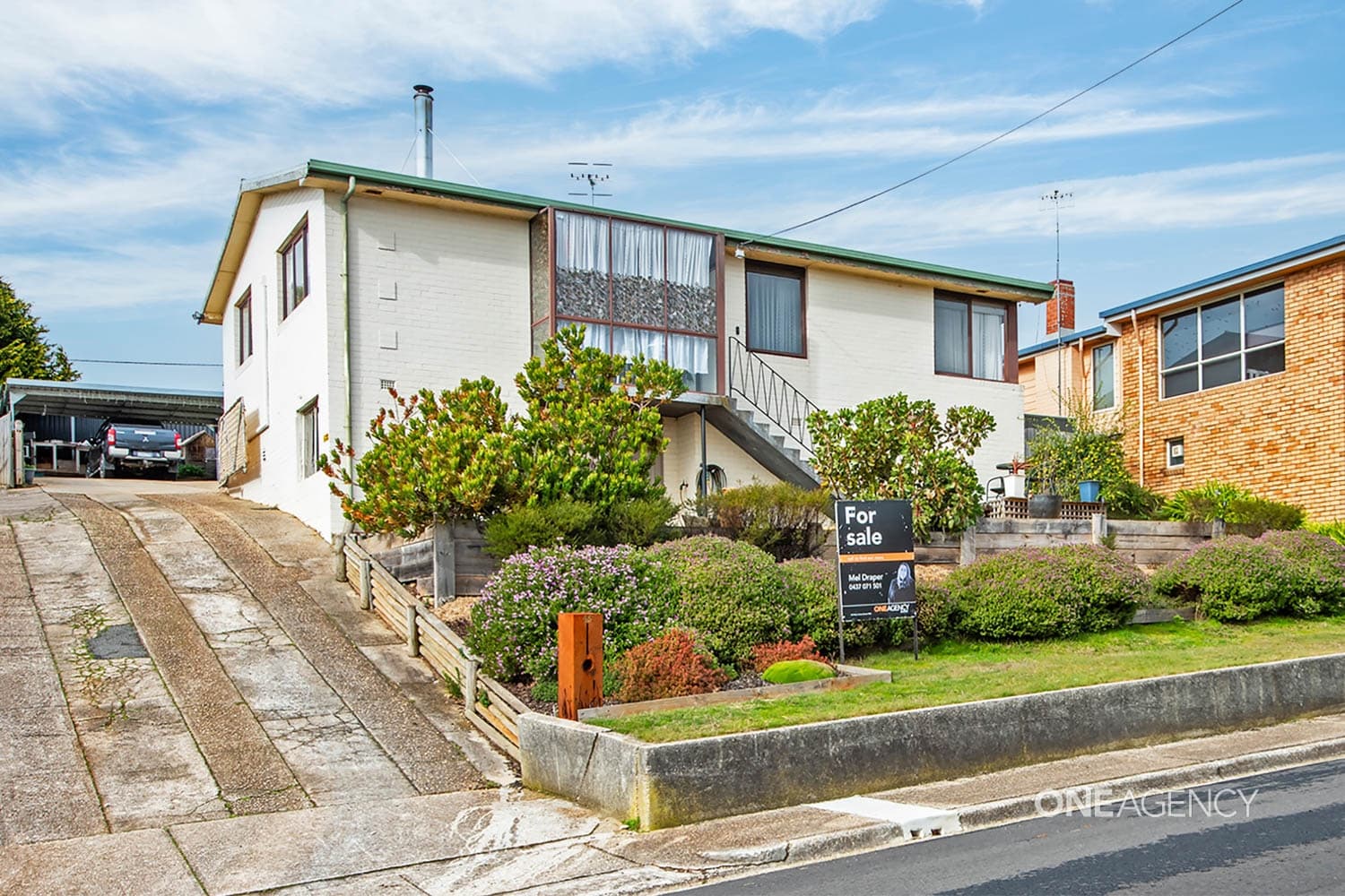 45 Ogden Street, Acton, Acton - Thumbnail 3