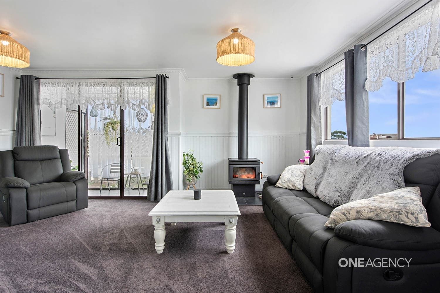 45 Ogden Street, Acton, Acton - Thumbnail 4