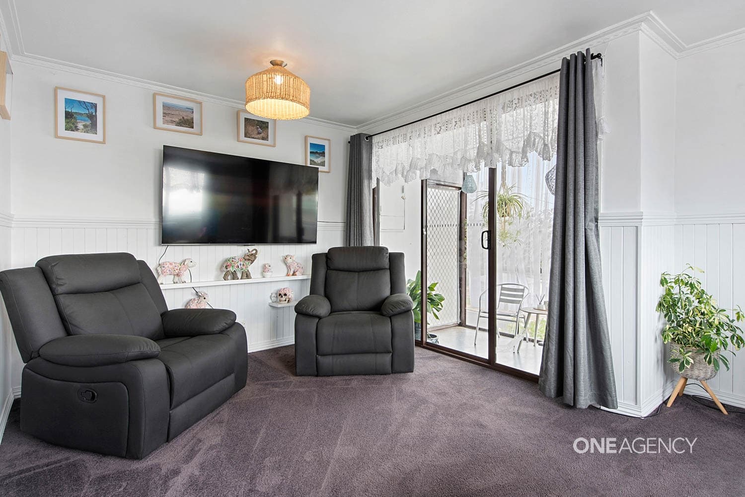 45 Ogden Street, Acton, Acton - Thumbnail 7