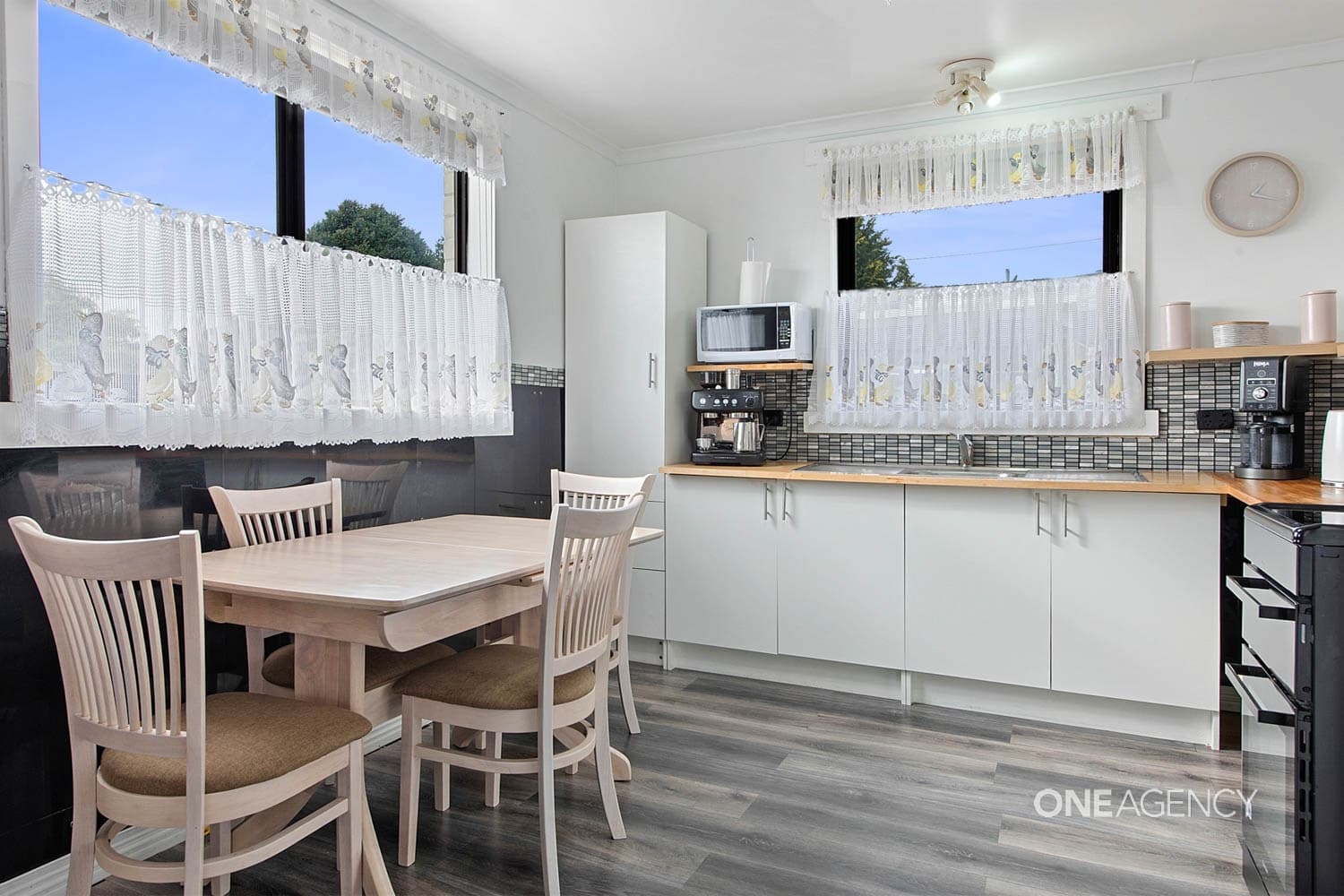 45 Ogden Street, Acton, Acton - Thumbnail 8