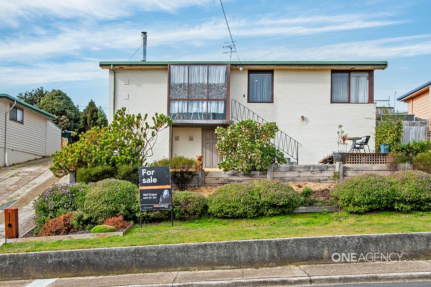 45 Ogden Street, Acton, Acton - Image 1