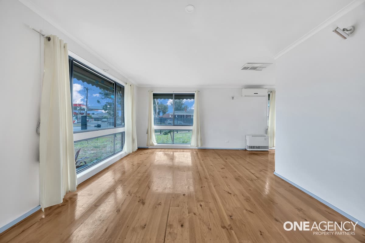 75 Merton Street, Altona Meadows, Altona Meadows - Thumbnail 4