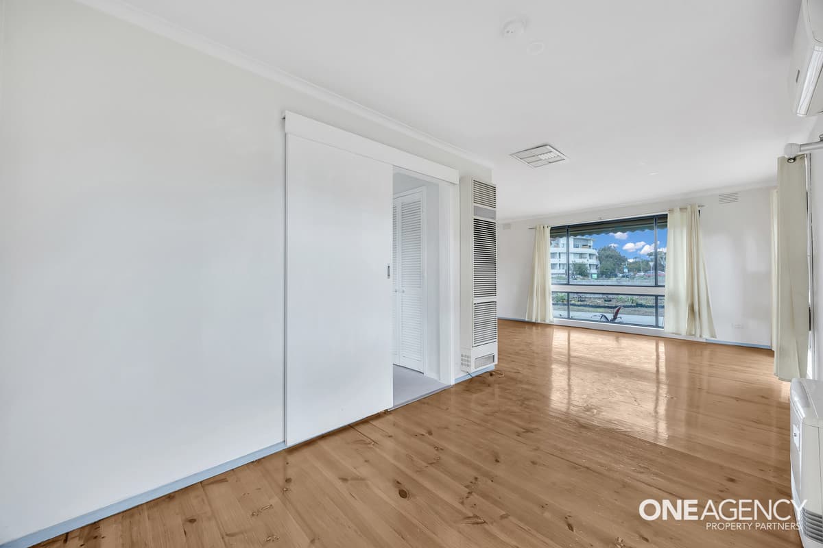75 Merton Street, Altona Meadows, Altona Meadows - Thumbnail 5