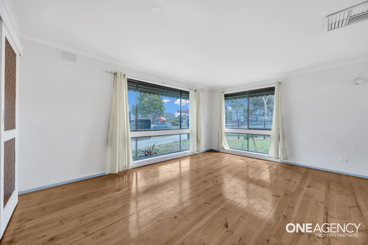 75 Merton Street, Altona Meadows, Altona Meadows - Thumbnail 6