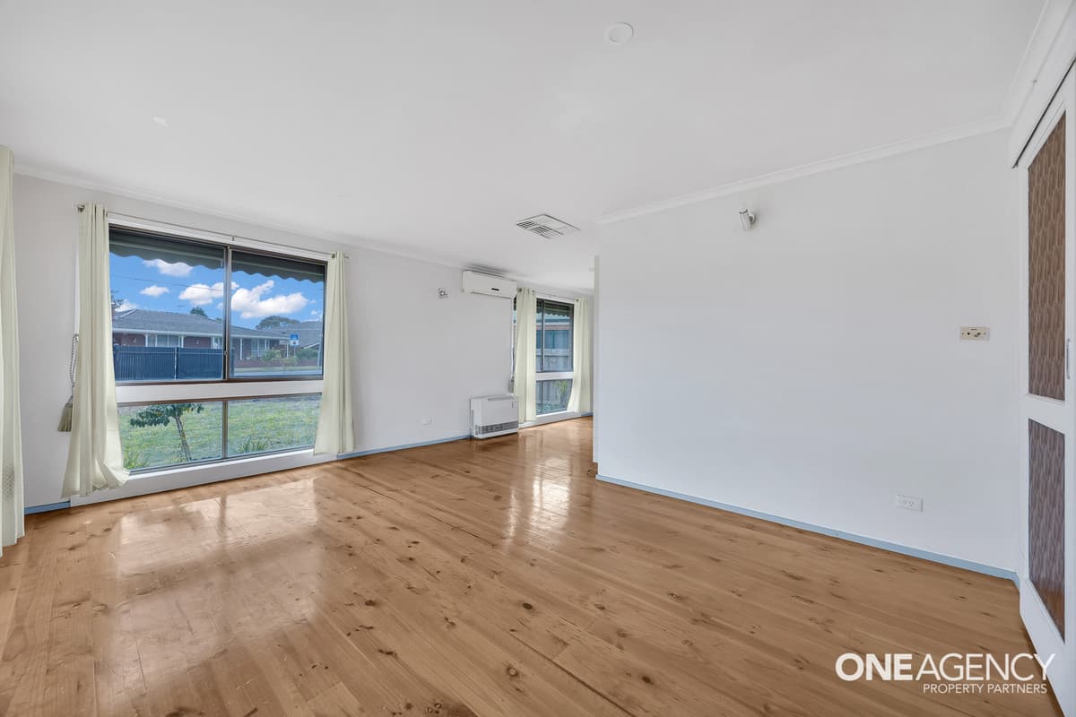 75 Merton Street, Altona Meadows, Altona Meadows - Thumbnail 7