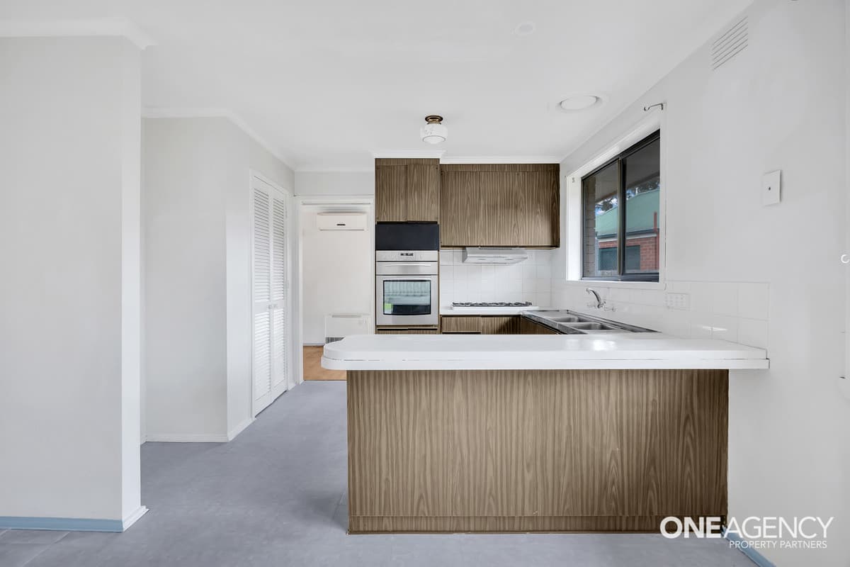 75 Merton Street, Altona Meadows, Altona Meadows - Thumbnail 8