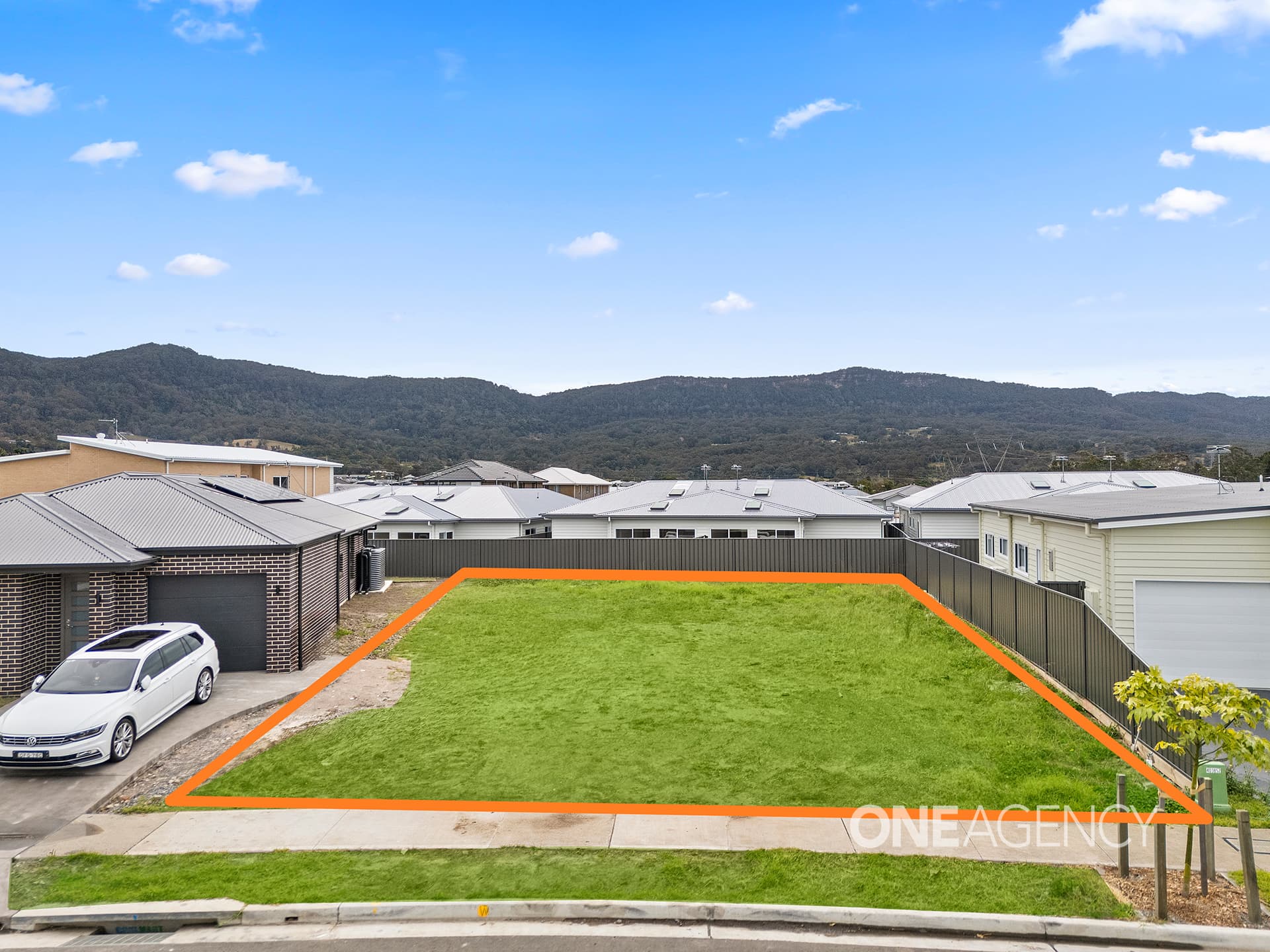 9 Greenview Drive, Horsley, Horsley - Thumbnail 2