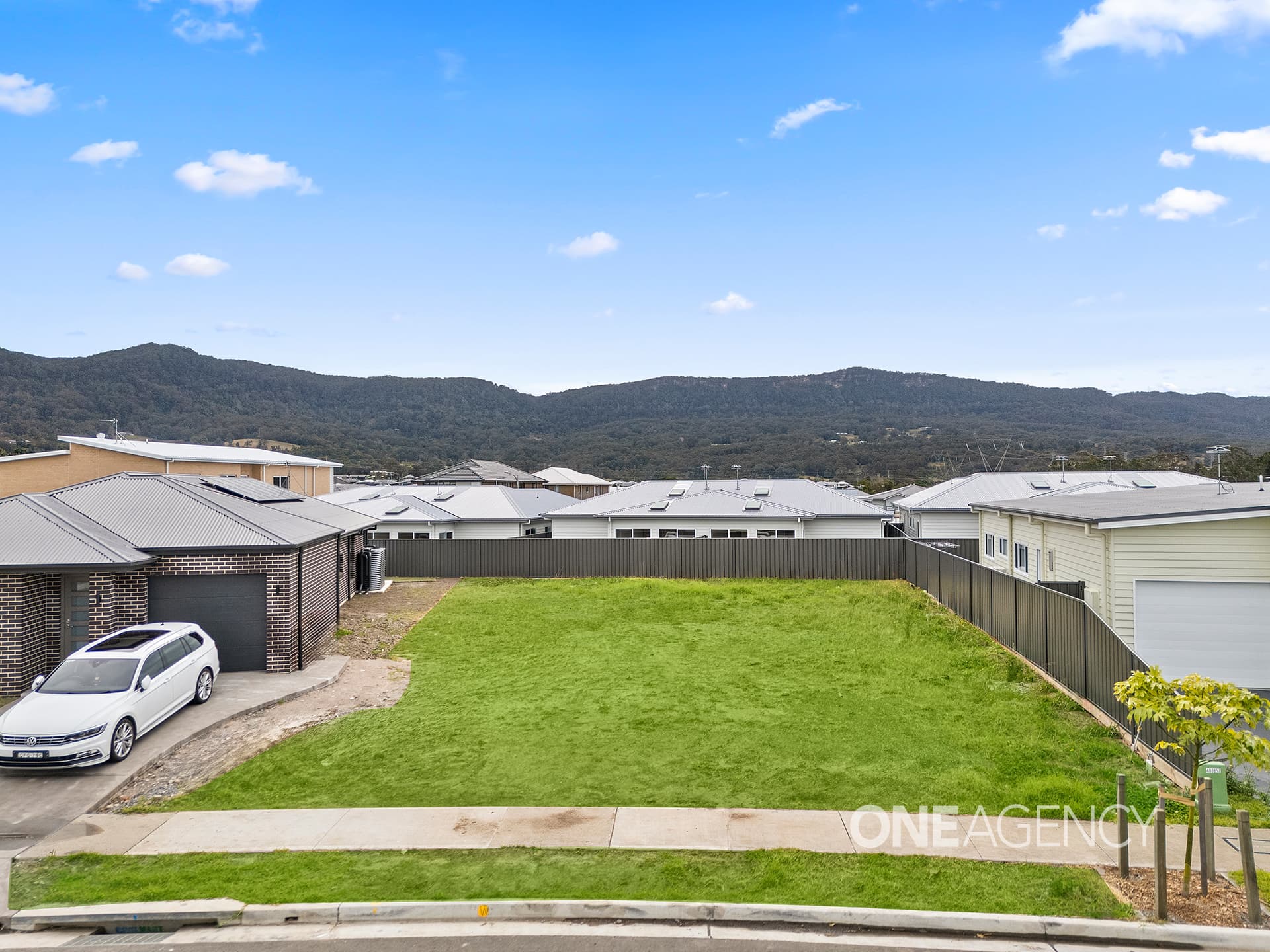 9 Greenview Drive, Horsley, Horsley - Thumbnail 5