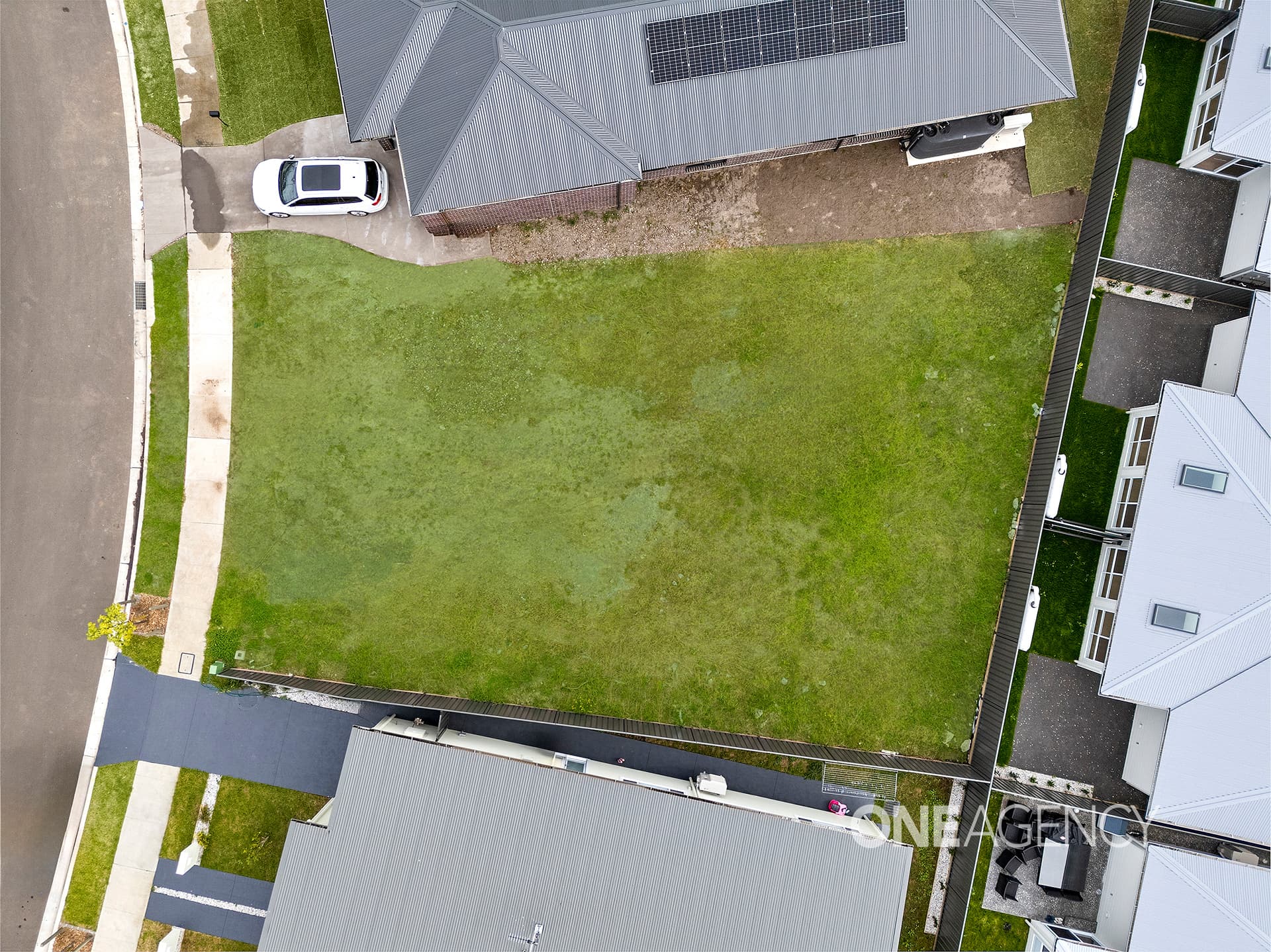 9 Greenview Drive, Horsley, Horsley - Thumbnail 6