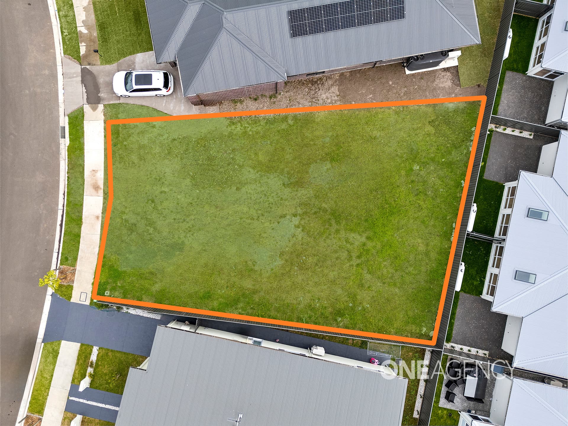 9 Greenview Drive, Horsley, Horsley - Image 1