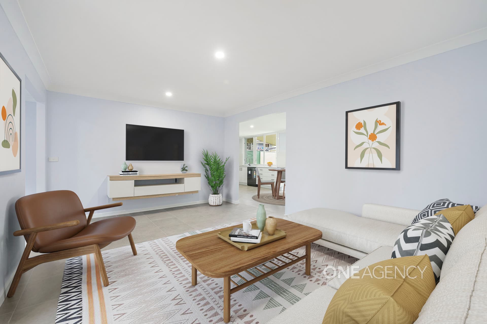 6 Kerewong Close, Wauchope, Wauchope - Thumbnail 3