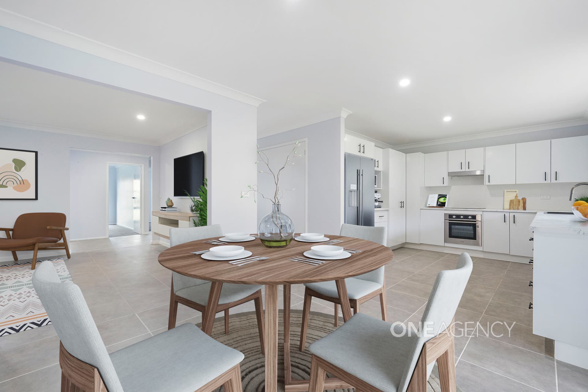 6 Kerewong Close, Wauchope, Wauchope - Thumbnail 4