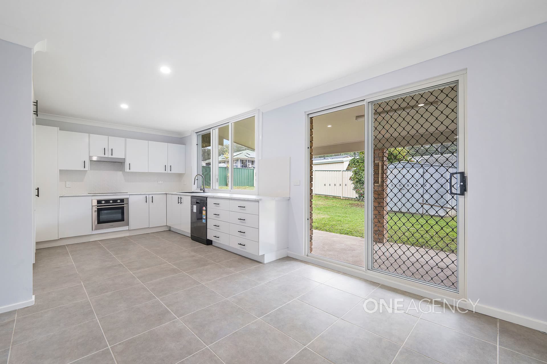6 Kerewong Close, Wauchope, Wauchope - Thumbnail 5