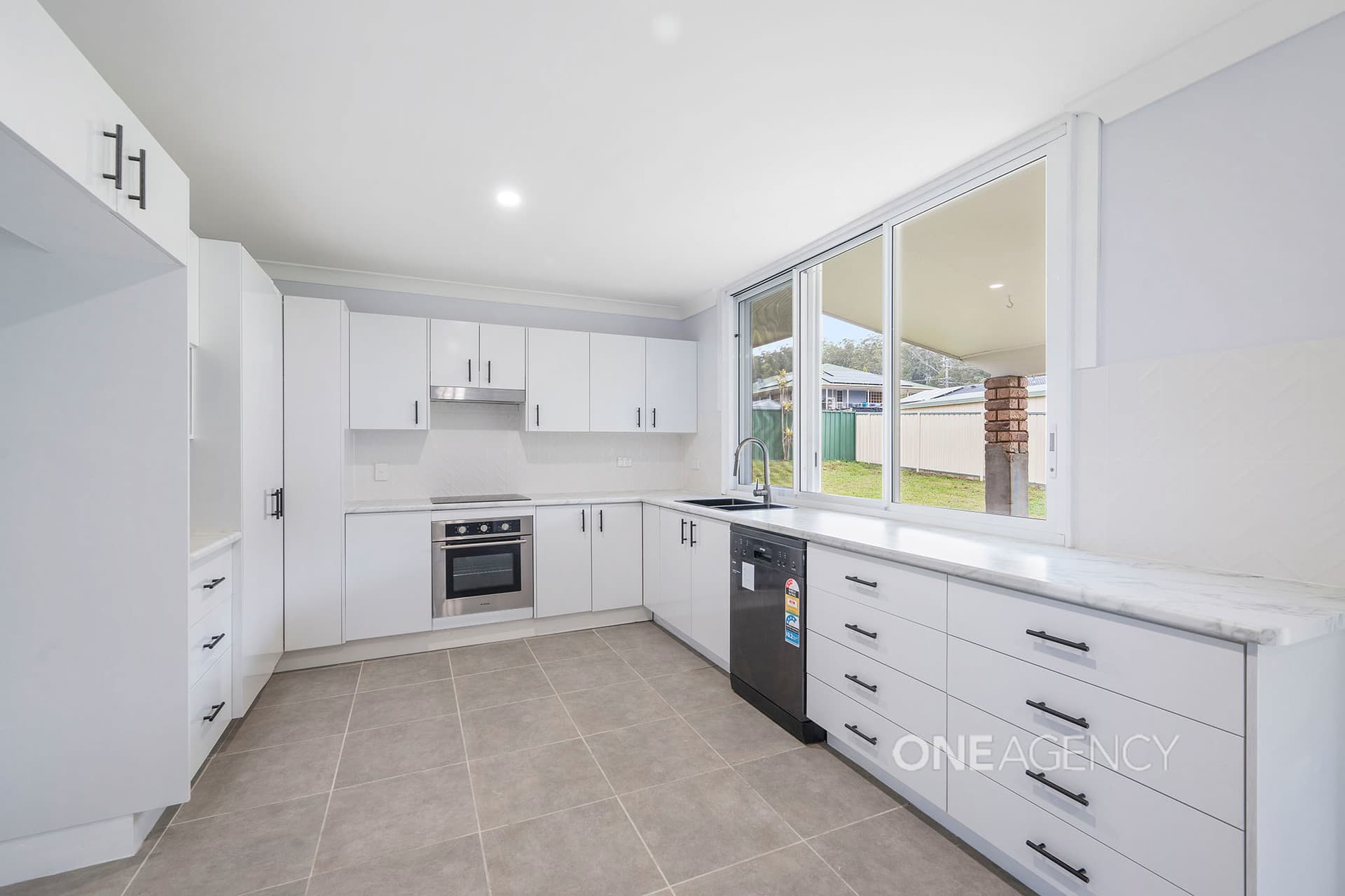 6 Kerewong Close, Wauchope, Wauchope - Thumbnail 6