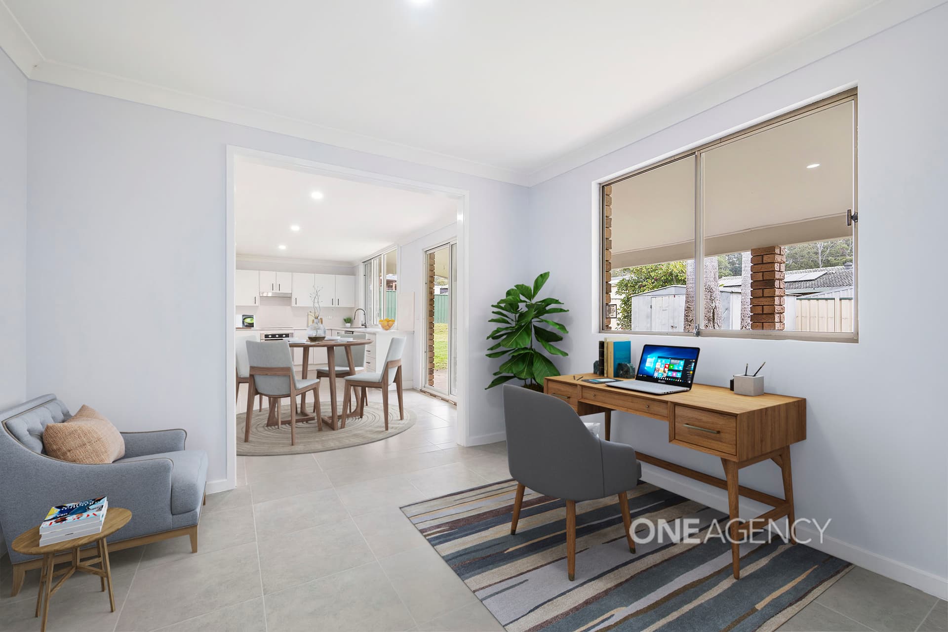 6 Kerewong Close, Wauchope, Wauchope - Thumbnail 7