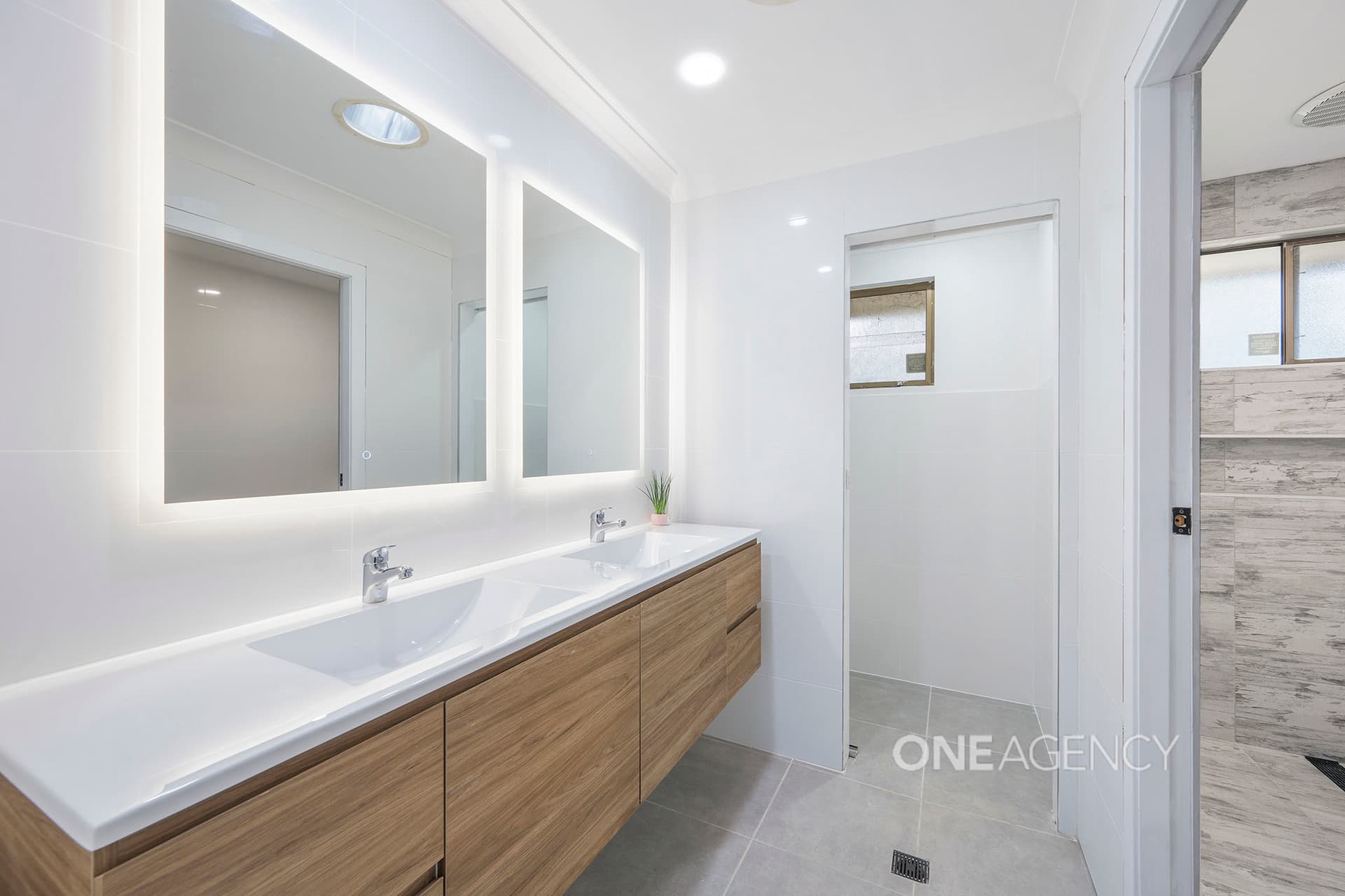 6 Kerewong Close, Wauchope, Wauchope - Thumbnail 8