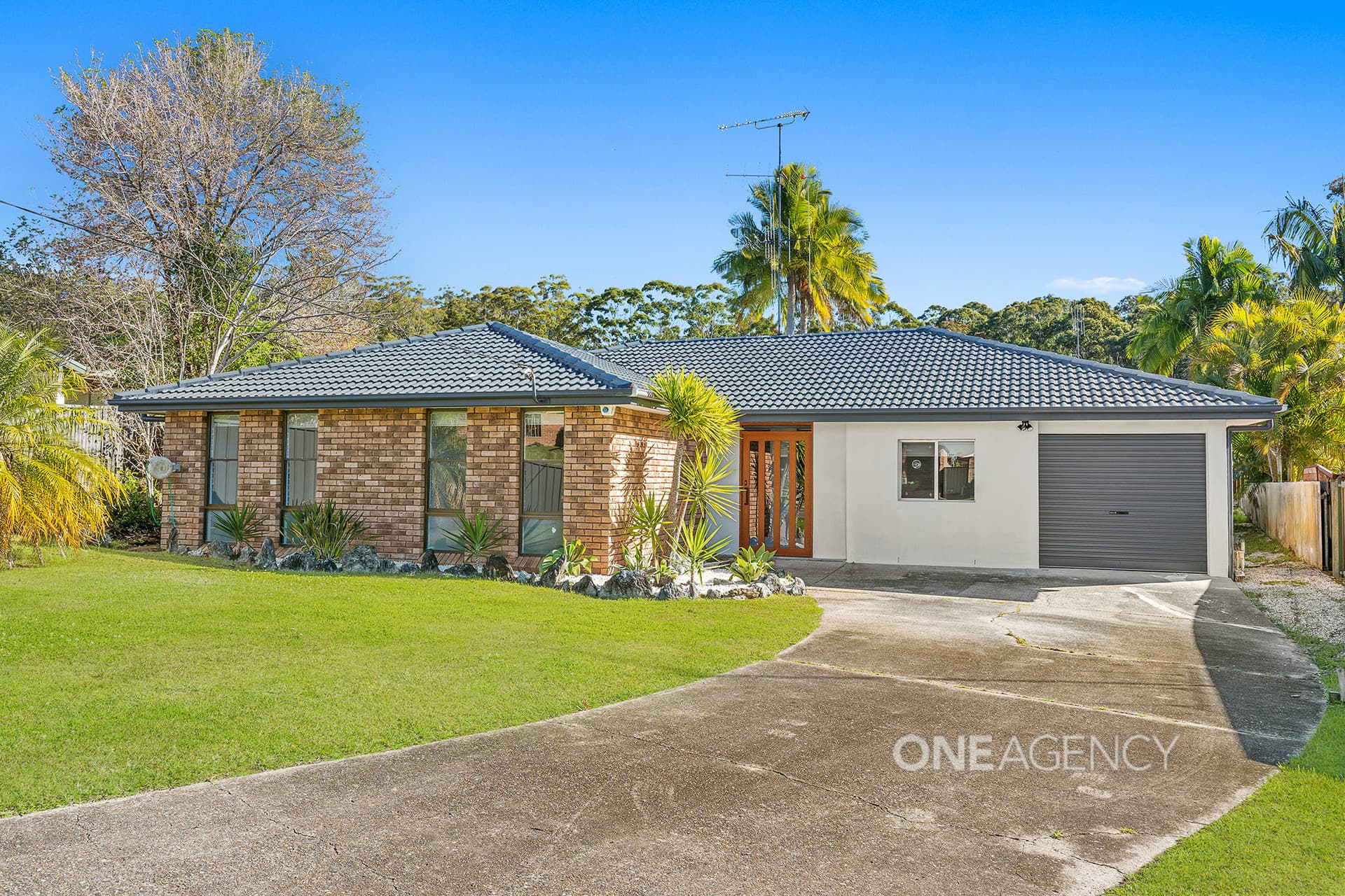 6 Kerewong Close, Wauchope, Wauchope - Image 1