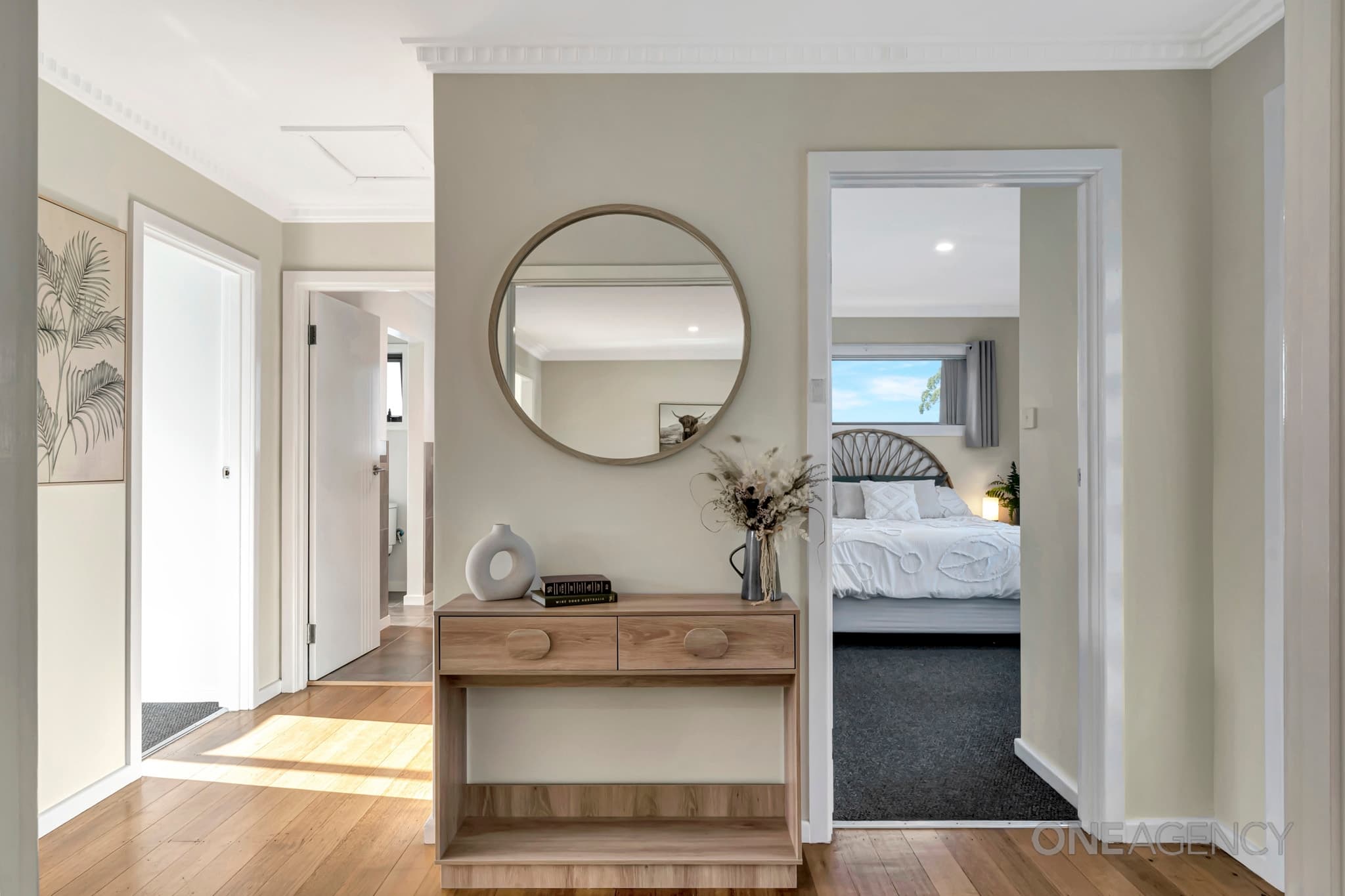 1/64 West Park Grove, Park Grove, Park Grove - Thumbnail 2