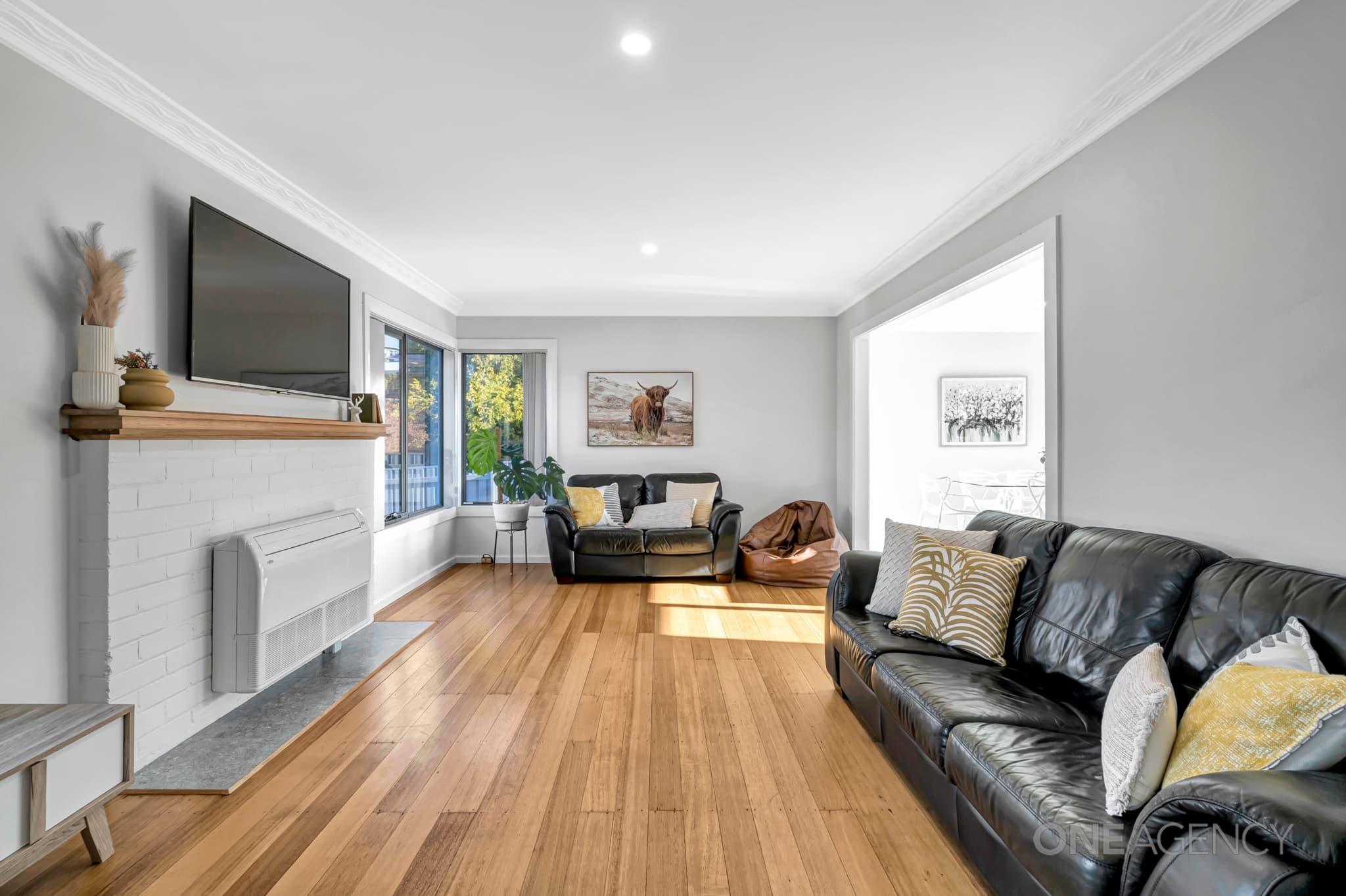 1/64 West Park Grove, Park Grove, Park Grove - Thumbnail 3