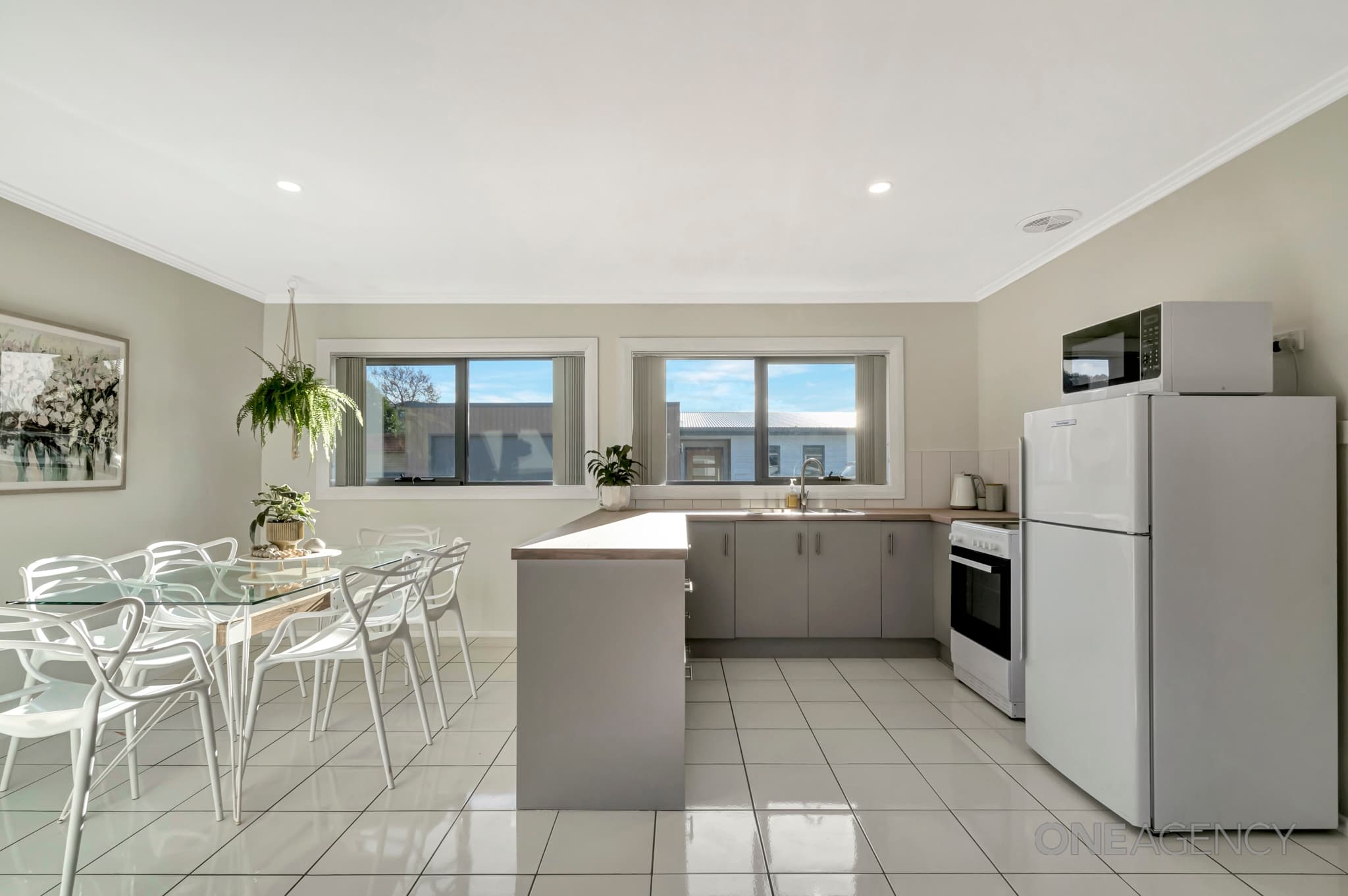 1/64 West Park Grove, Park Grove, Park Grove - Thumbnail 4