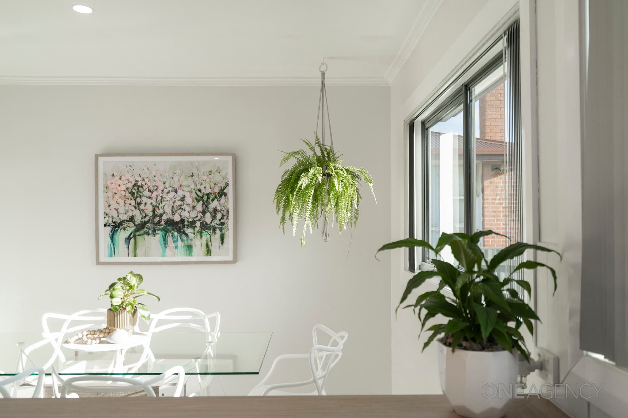 1/64 West Park Grove, Park Grove, Park Grove - Thumbnail 5