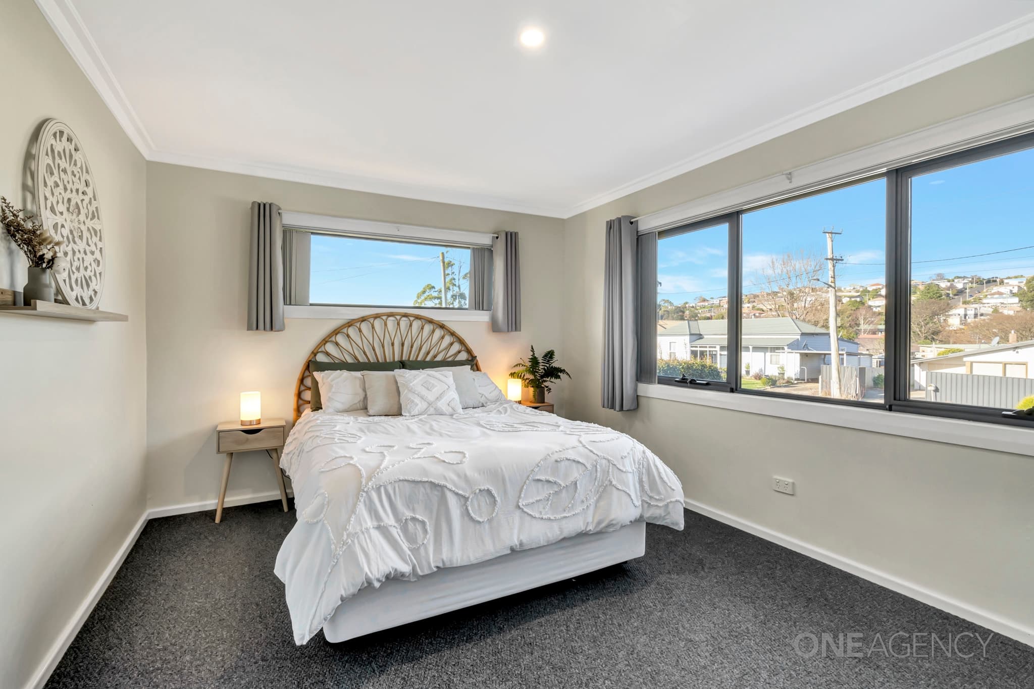 1/64 West Park Grove, Park Grove, Park Grove - Thumbnail 6