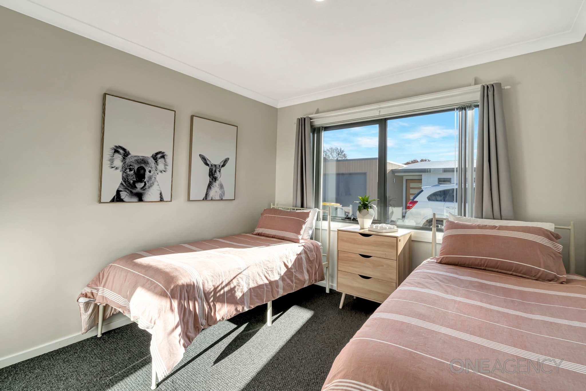 1/64 West Park Grove, Park Grove, Park Grove - Thumbnail 7