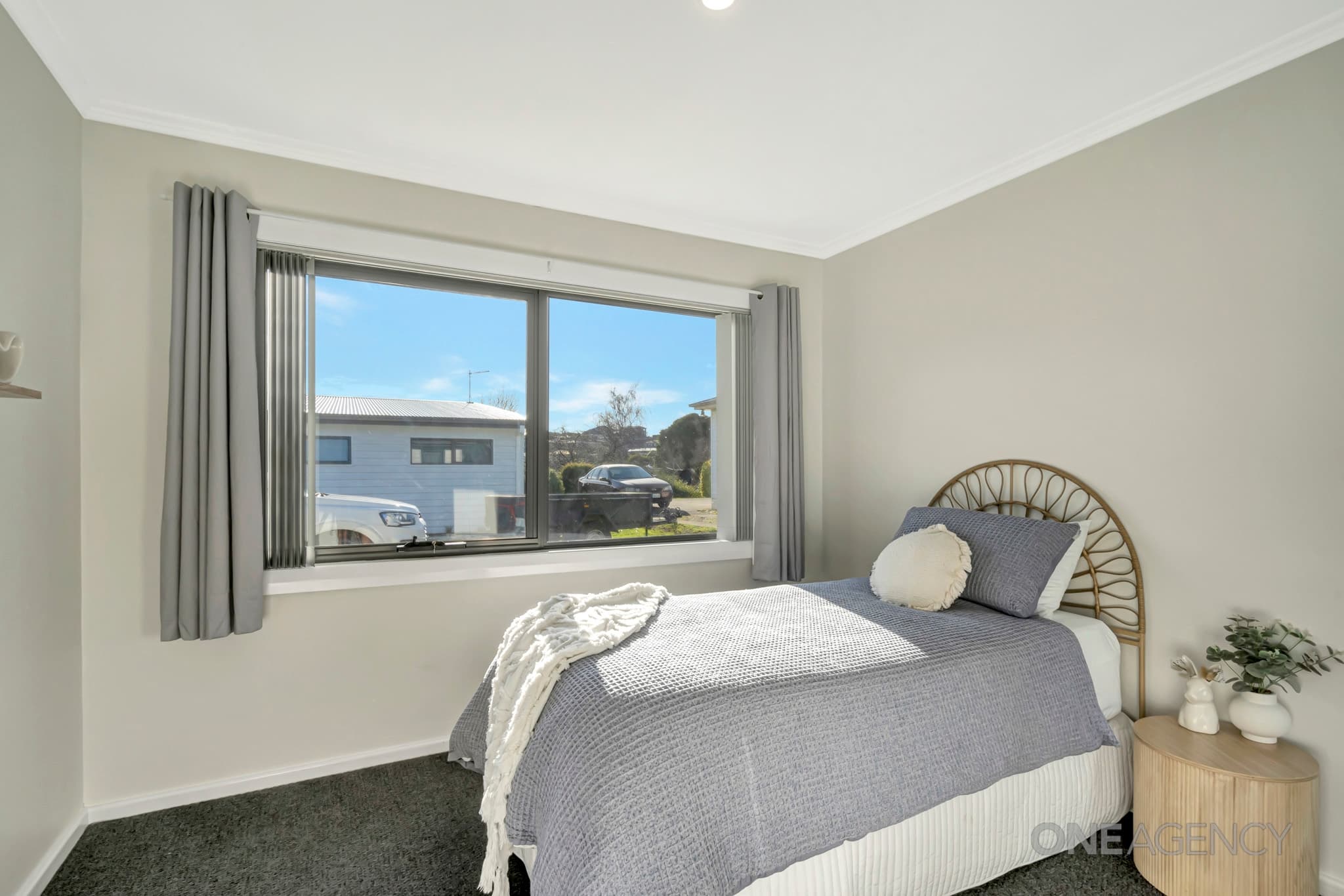 1/64 West Park Grove, Park Grove, Park Grove - Thumbnail 8