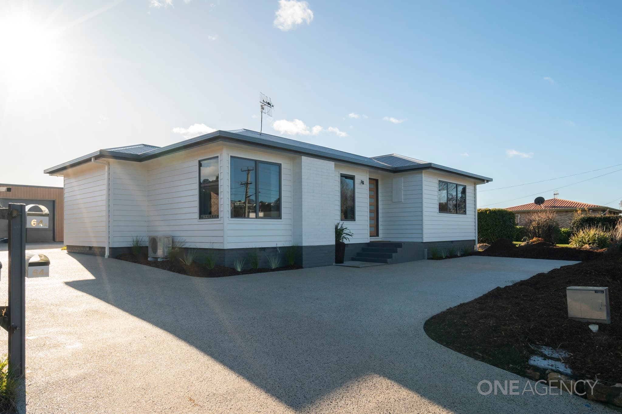 1/64 West Park Grove, Park Grove, Park Grove - Image 1