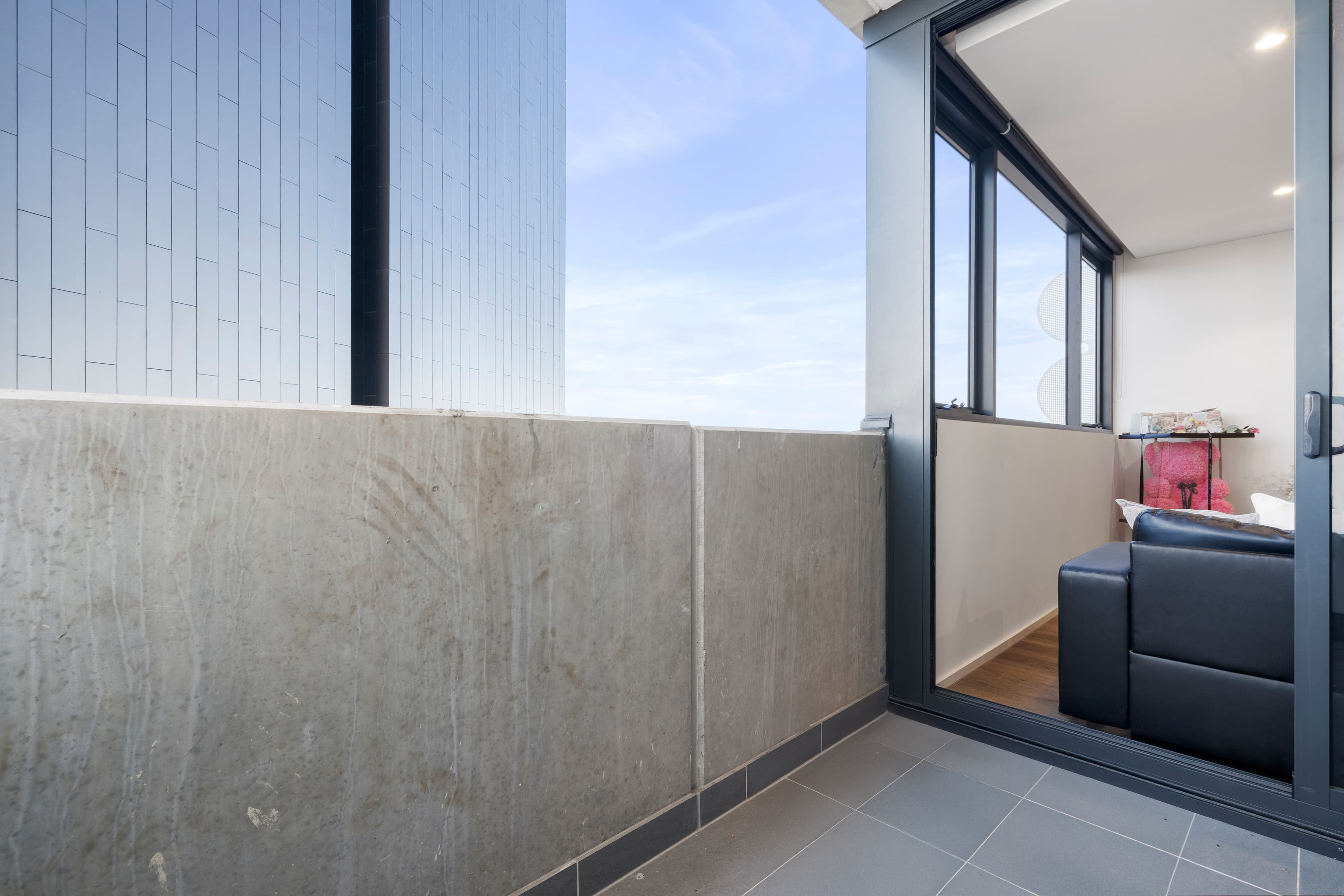 810/32 Shepherd Street, Liverpool, Liverpool - Thumbnail 7