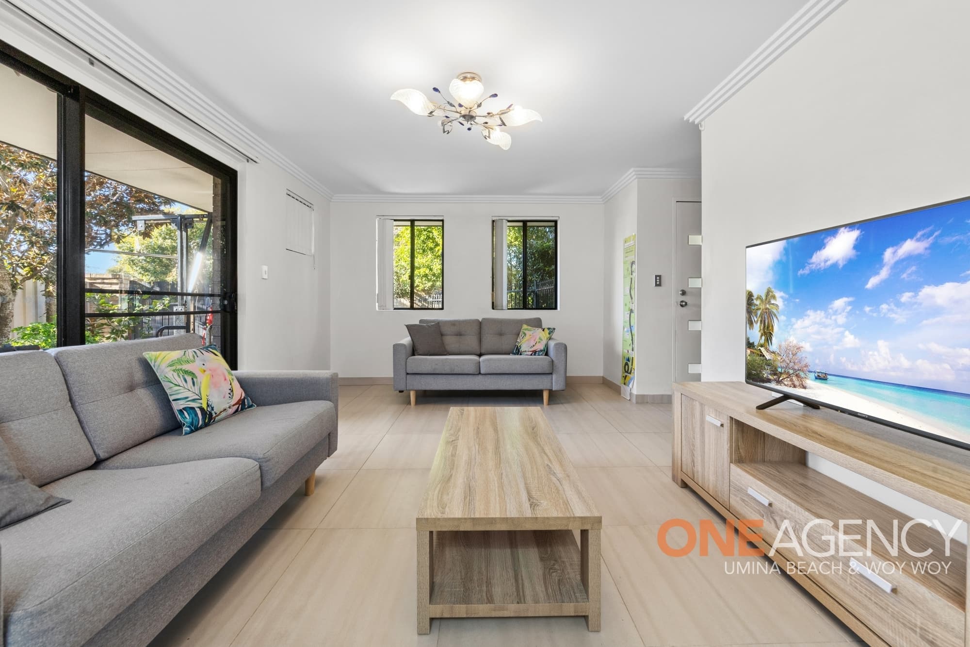 1/185 Blackwall Road, Woy Woy, Woy Woy - Thumbnail 2