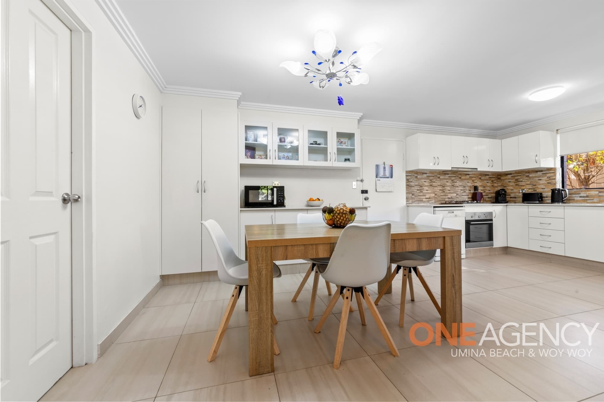 1/185 Blackwall Road, Woy Woy, Woy Woy - Thumbnail 4