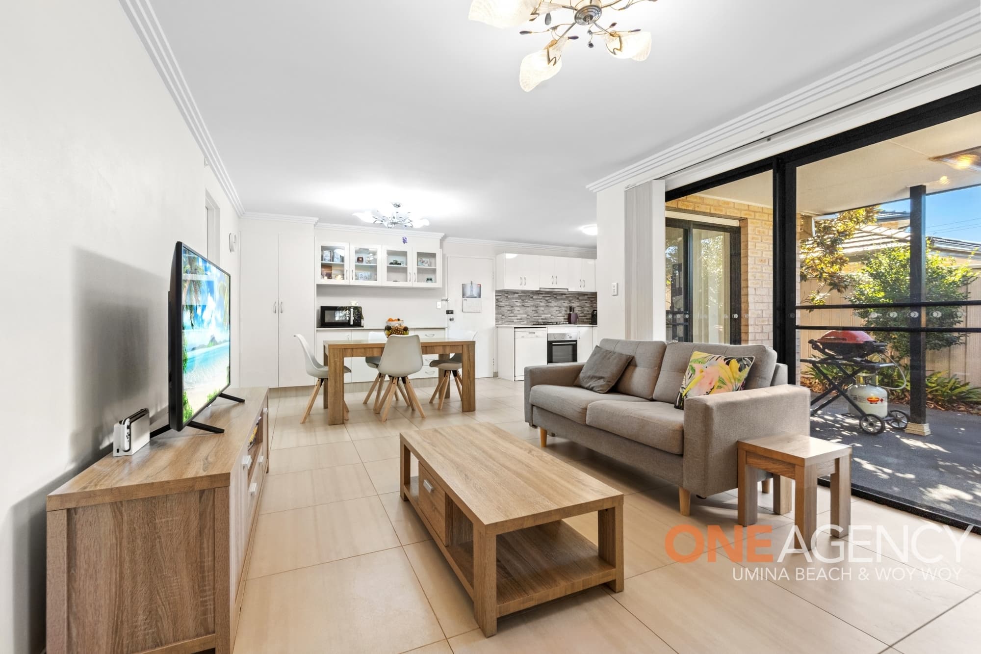 1/185 Blackwall Road, Woy Woy, Woy Woy - Thumbnail 7