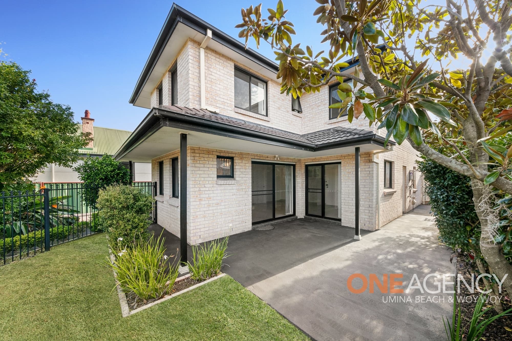 1/185 Blackwall Road, Woy Woy, Woy Woy - Thumbnail 8