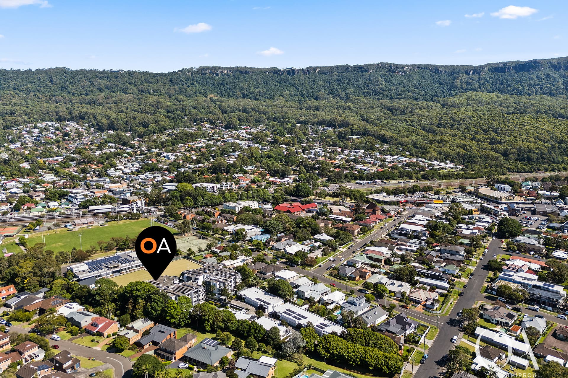 31/40 McCauley Street, Thirroul, Thirroul - Thumbnail 2