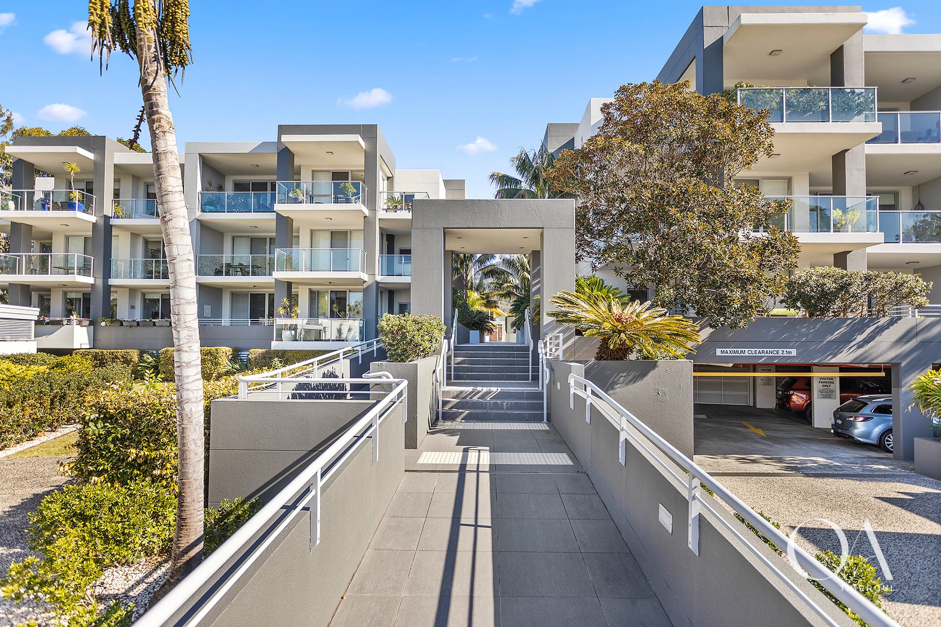 31/40 McCauley Street, Thirroul, Thirroul - Thumbnail 3