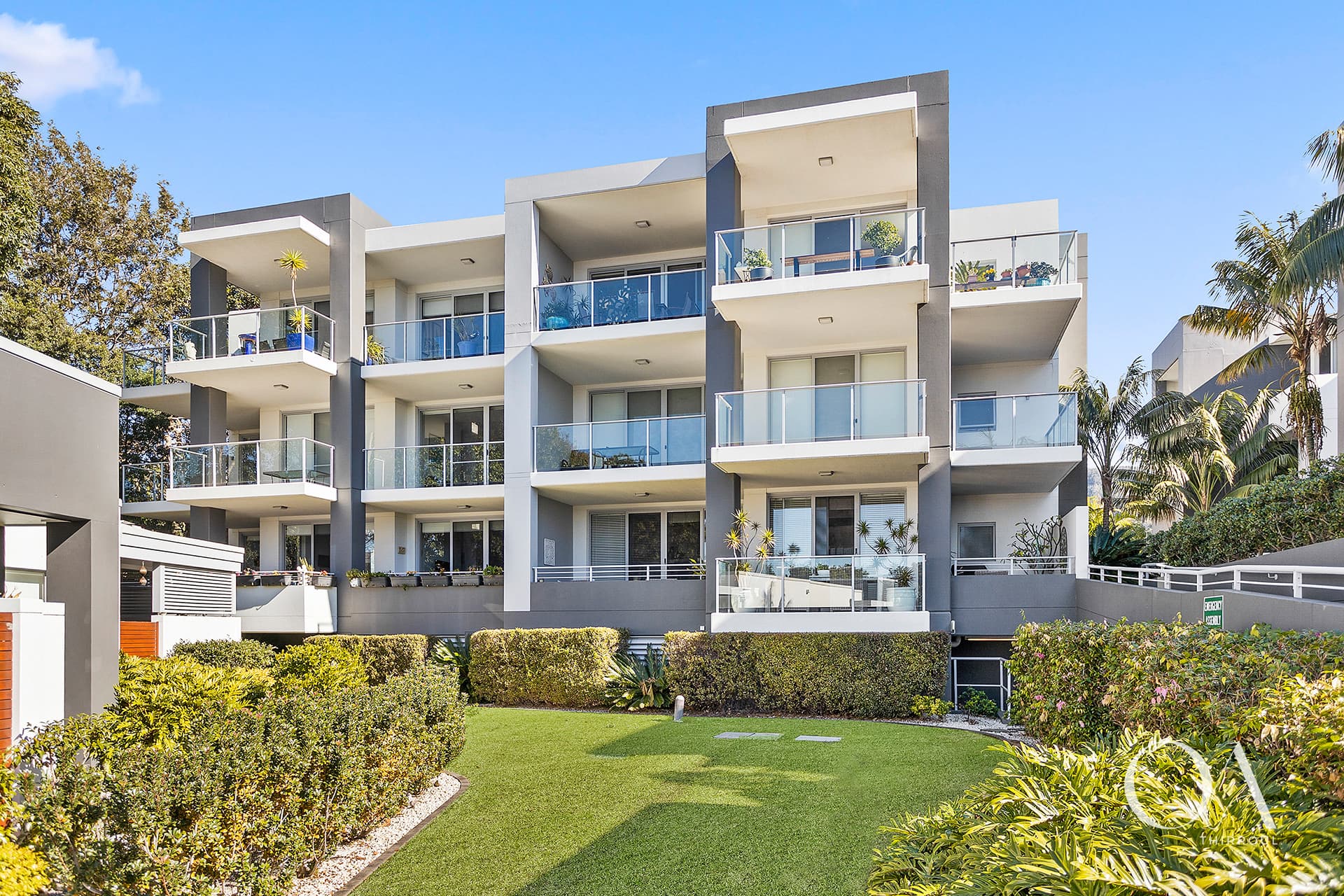 31/40 McCauley Street, Thirroul, Thirroul - Thumbnail 4
