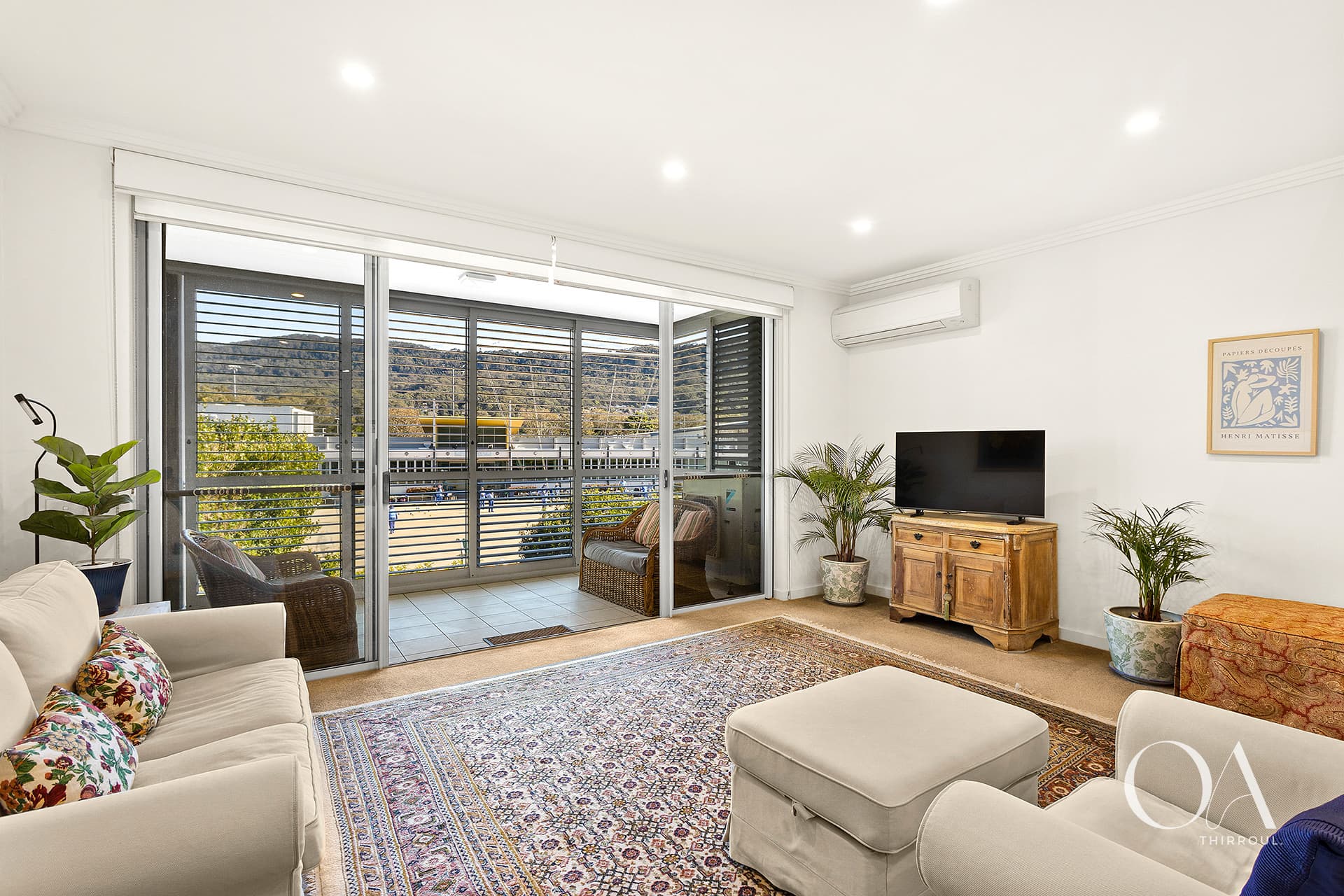 31/40 McCauley Street, Thirroul, Thirroul - Thumbnail 5