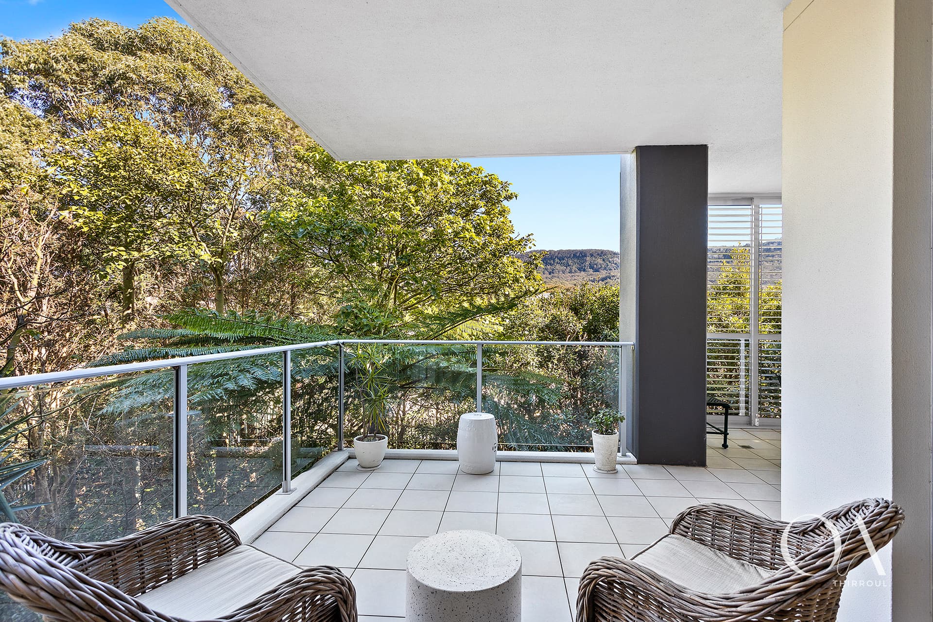 31/40 McCauley Street, Thirroul, Thirroul - Thumbnail 6