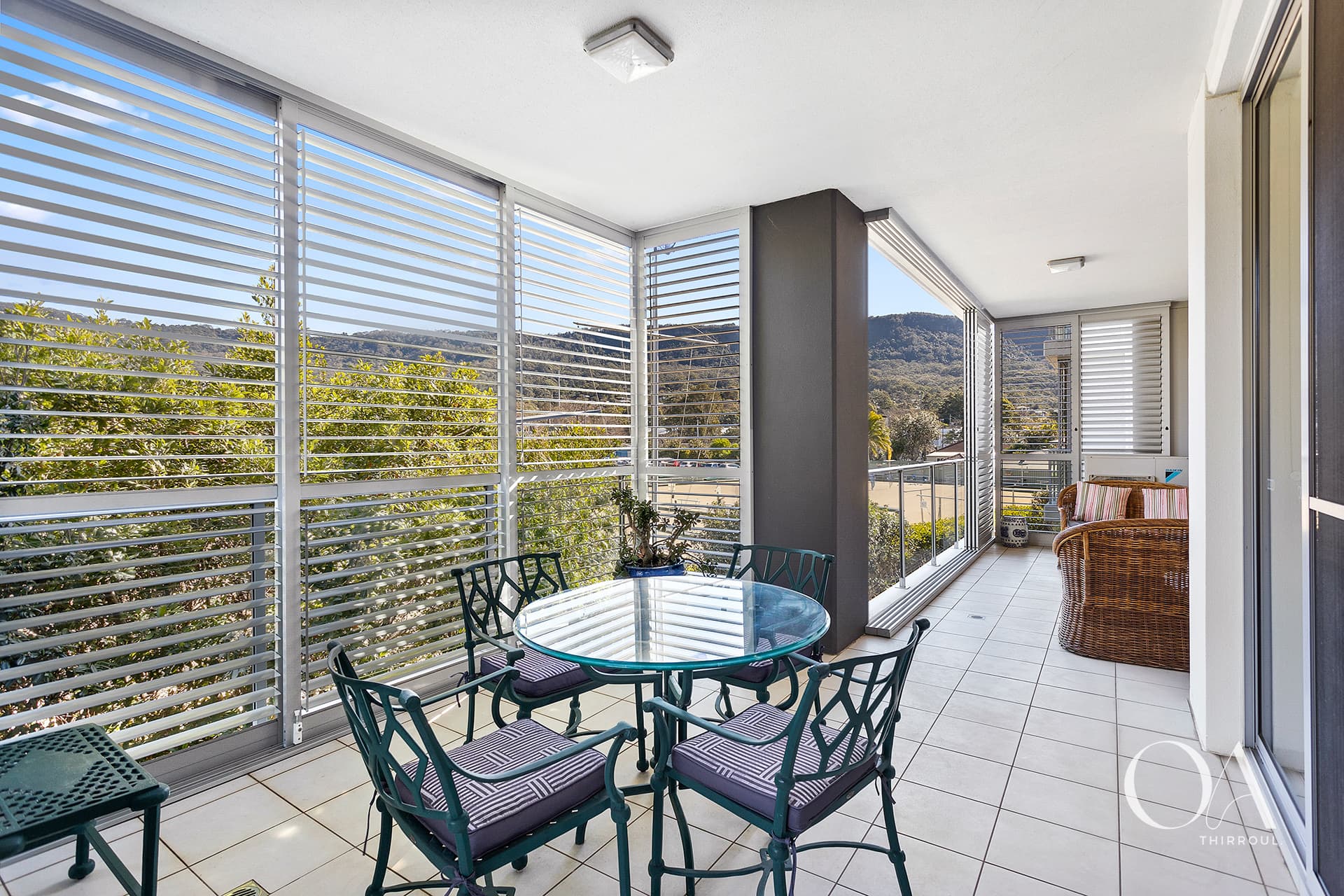 31/40 McCauley Street, Thirroul, Thirroul - Thumbnail 7