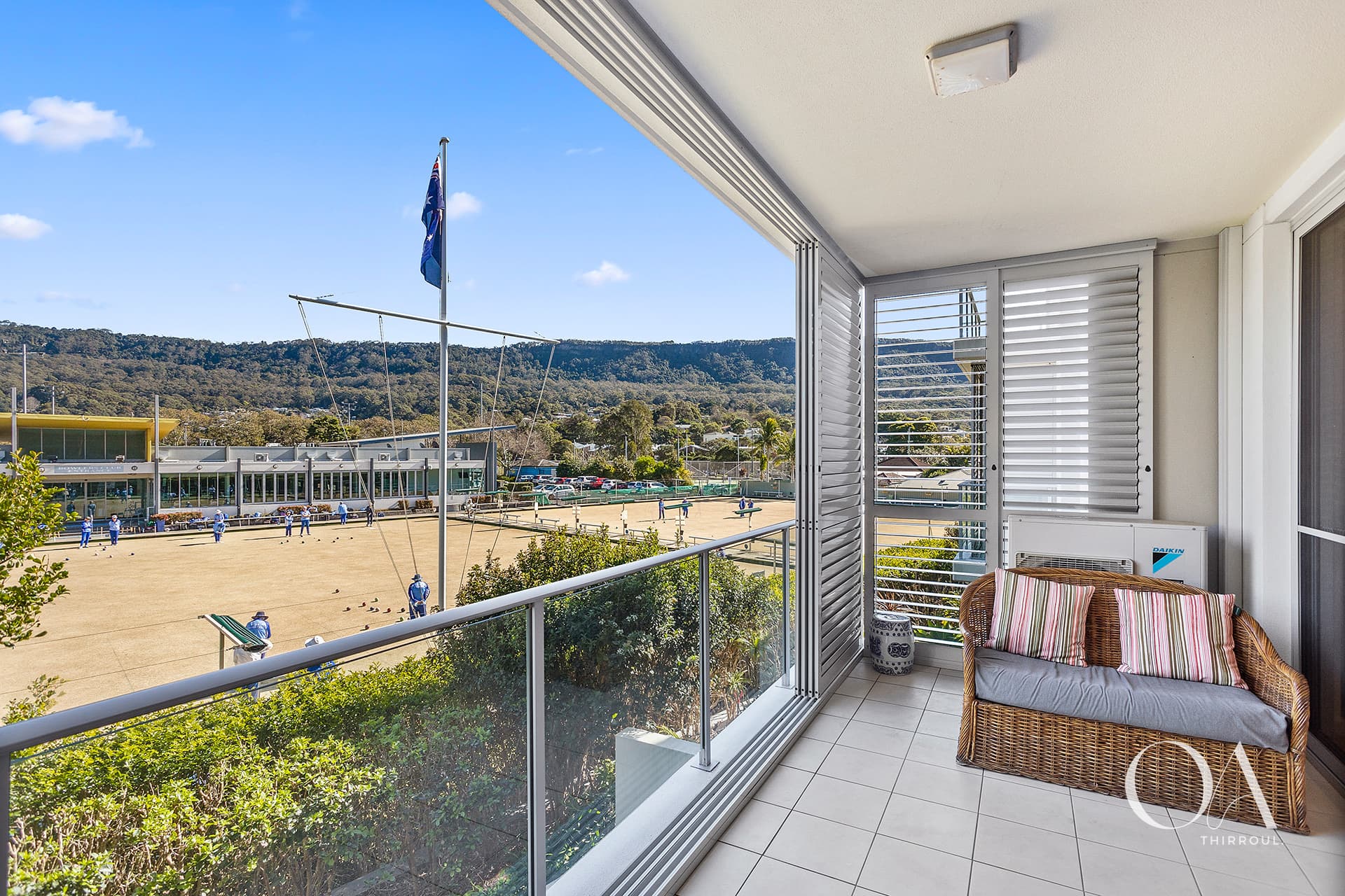31/40 McCauley Street, Thirroul, Thirroul - Thumbnail 8