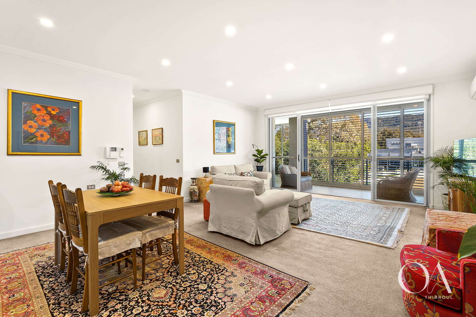 31/40 McCauley Street, Thirroul, Thirroul - Image 1