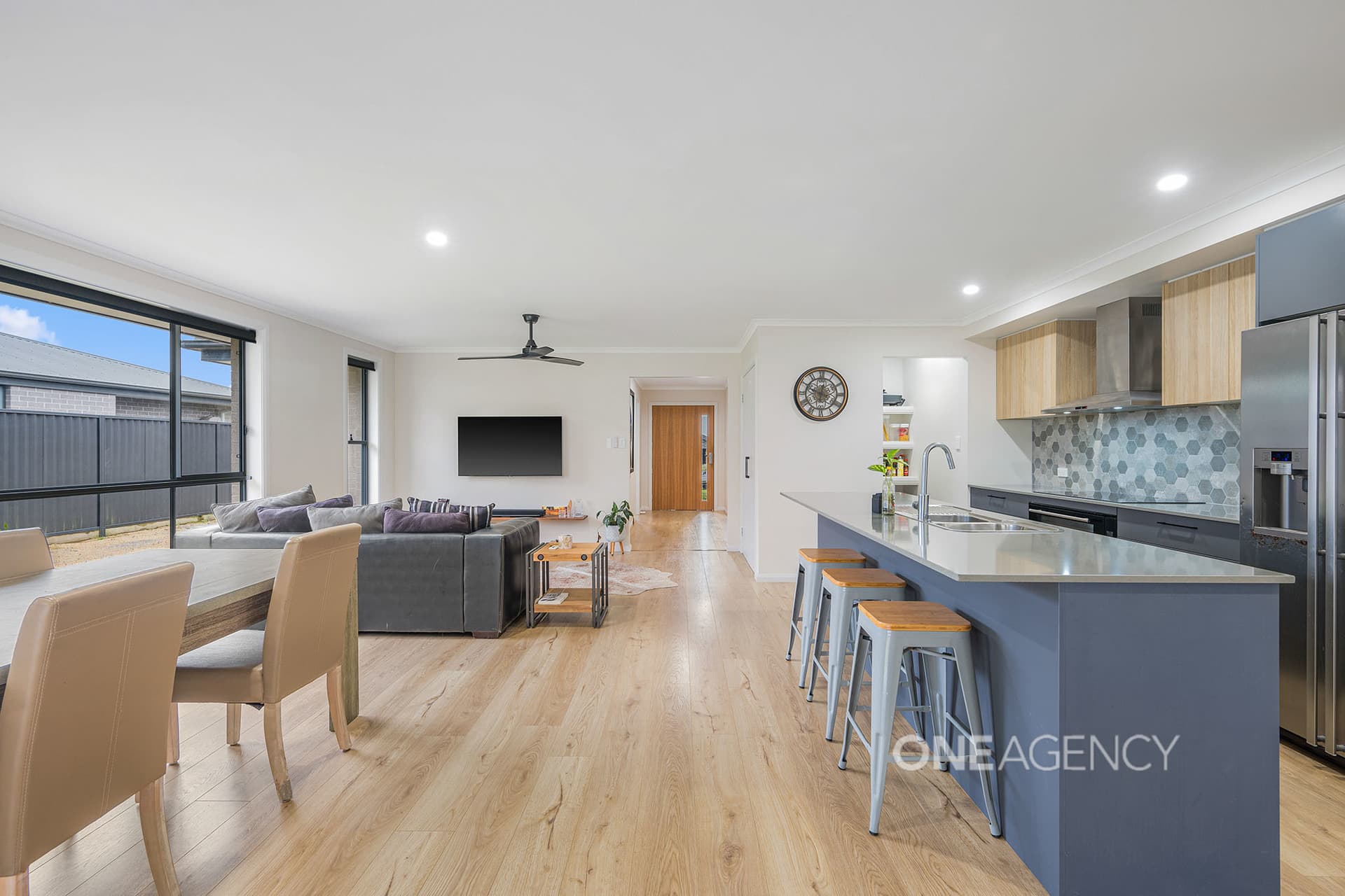 6 Cajun Close, Wauchope, Wauchope - Thumbnail 2