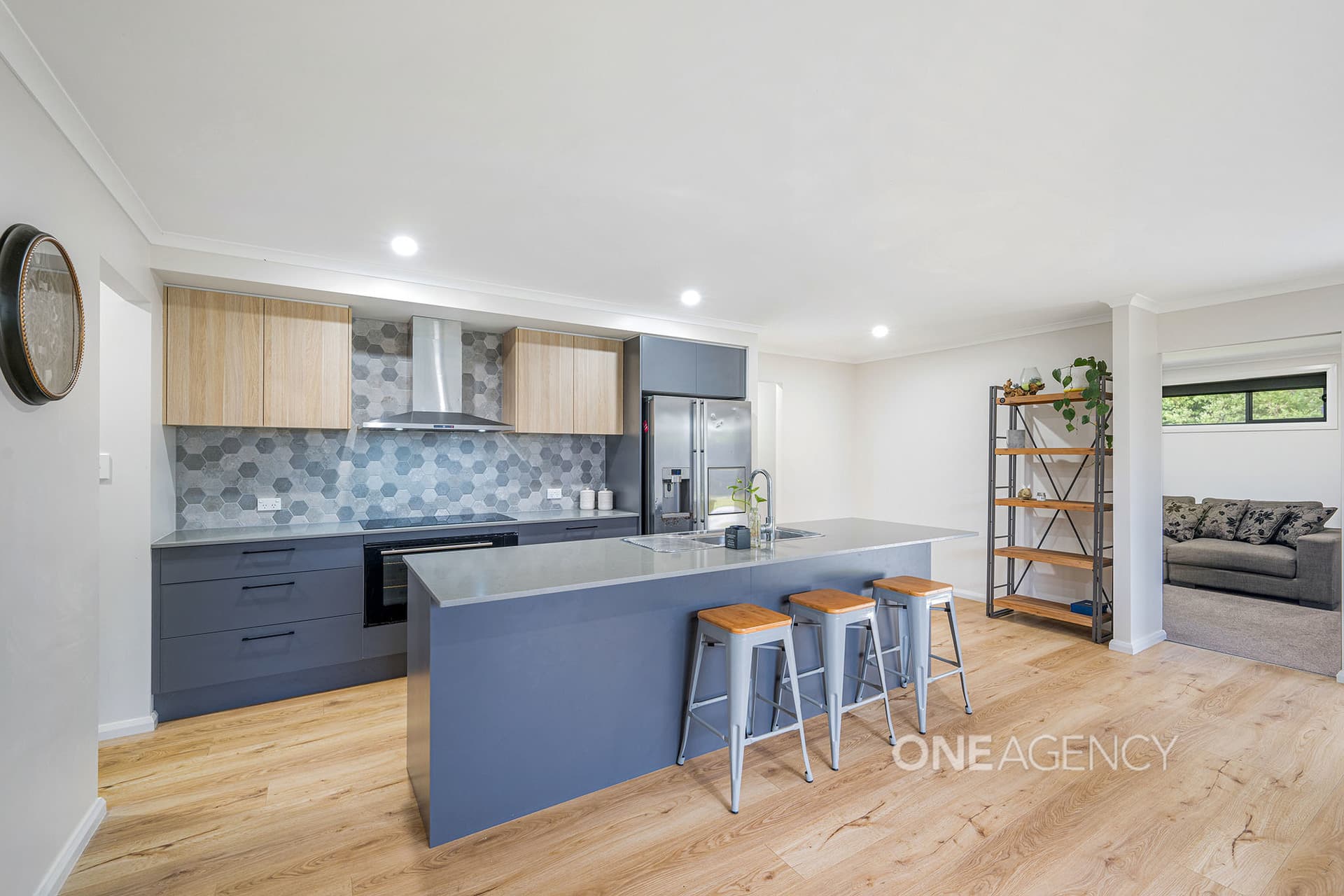 6 Cajun Close, Wauchope, Wauchope - Thumbnail 4