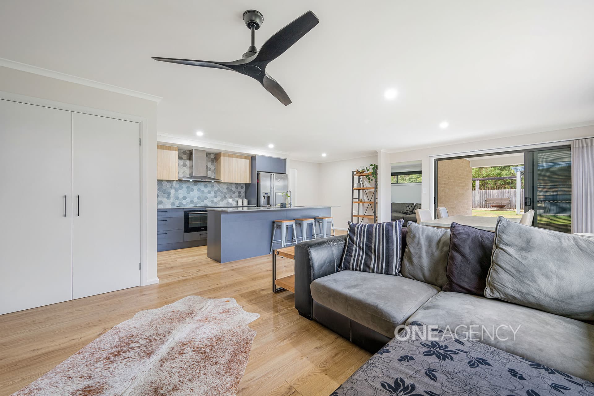 6 Cajun Close, Wauchope, Wauchope - Thumbnail 5